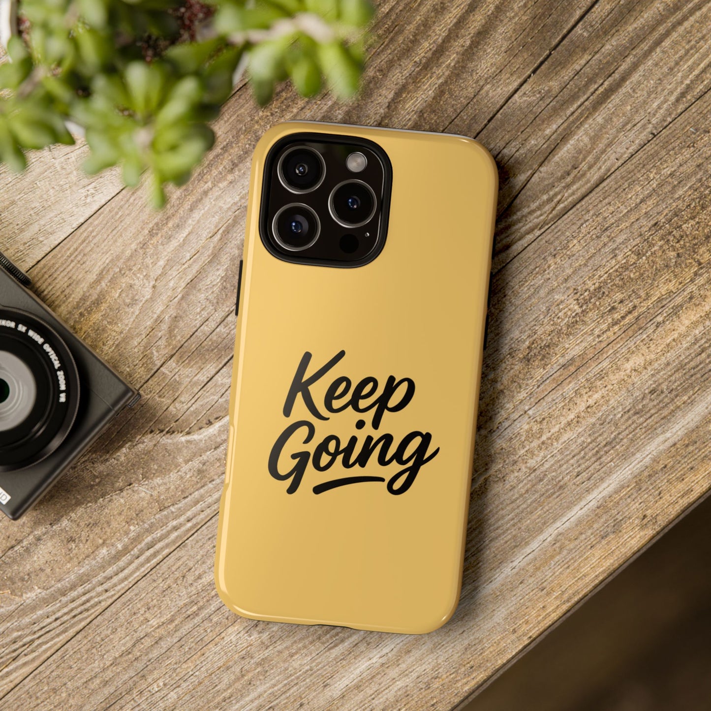 Stylish Tough Cases | Phone Case, Protective Cover, Custom Design, Gift for Him, Minimalist Style