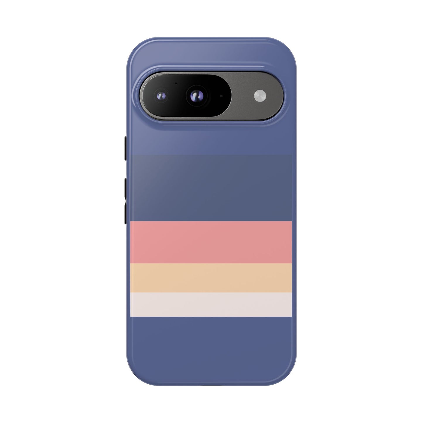 Stylish Phone Case - Tough Cases, Unique Phone Cover, Durable Protection, Trendy Accessory, Birthday Gift, Minimalist Design
