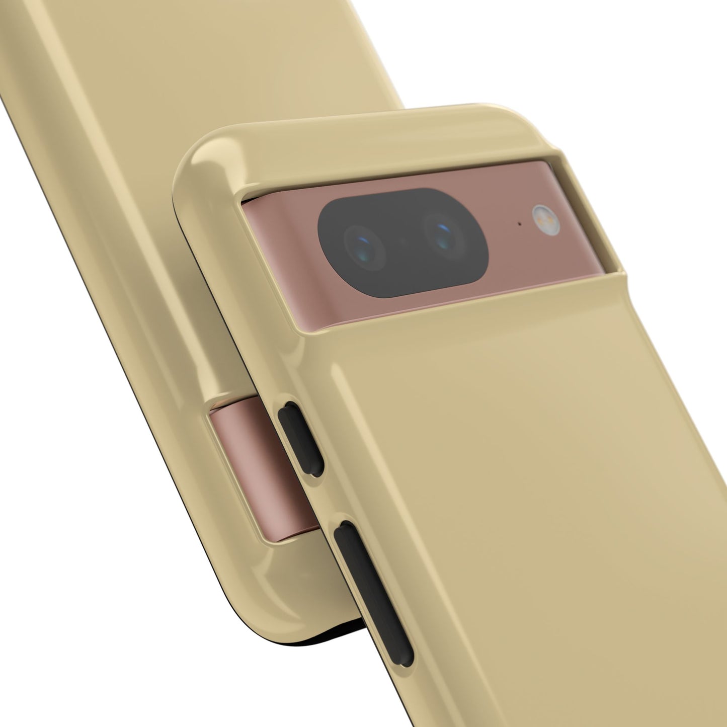 Tough Case for iPhone, Durable Phone Protection, Stylish Phone Cover, Unique Phone Accessory, Gift for Tech Lovers