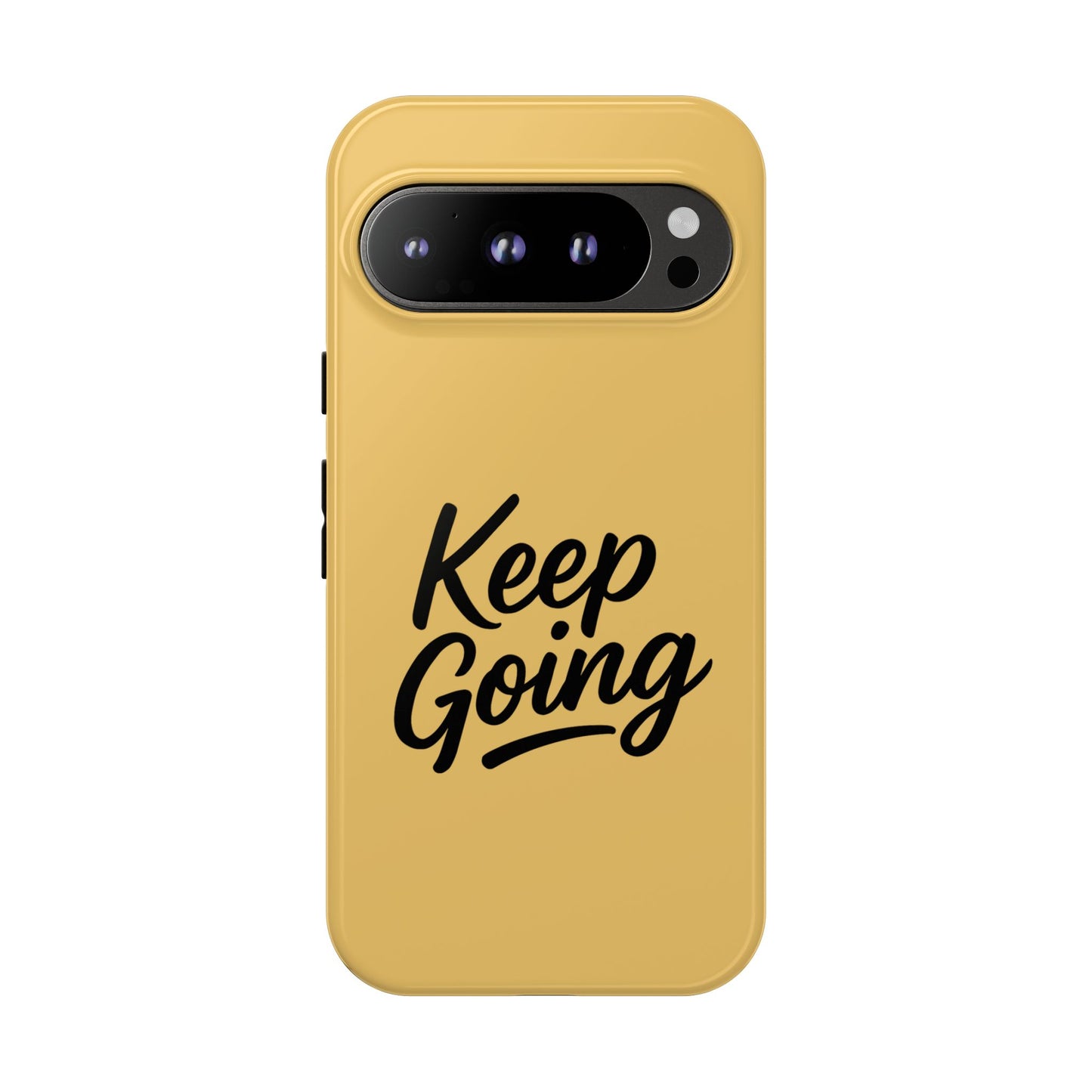 Stylish Tough Cases | Phone Case, Protective Cover, Custom Design, Gift for Him, Minimalist Style