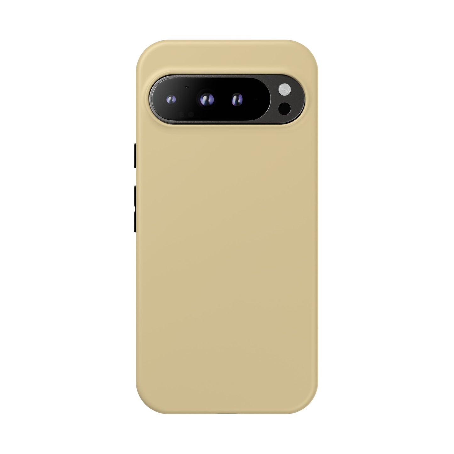 Tough Case for iPhone, Durable Phone Protection, Stylish Phone Cover, Unique Phone Accessory, Gift for Tech Lovers