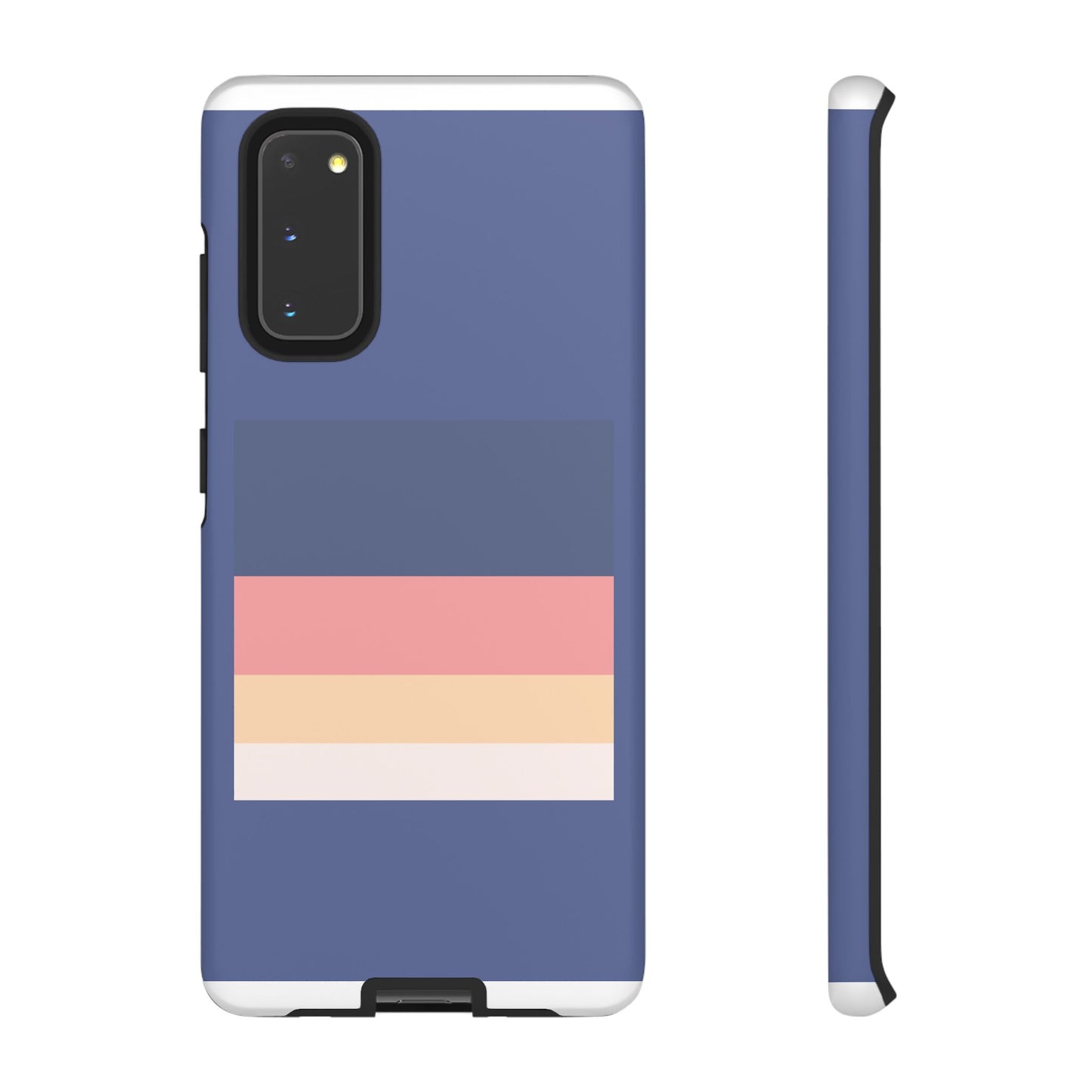Stylish Phone Case - Tough Cases, Unique Phone Cover, Durable Protection, Trendy Accessory, Birthday Gift, Minimalist Design