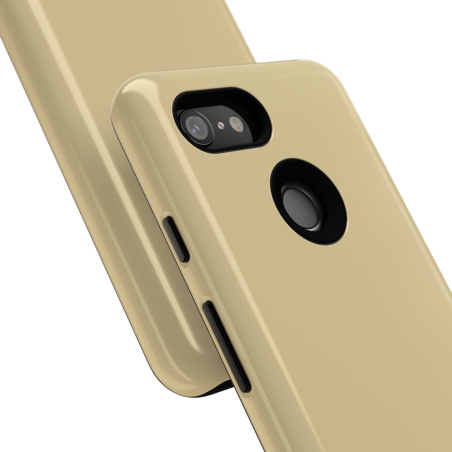 Tough Case for iPhone, Durable Phone Protection, Stylish Phone Cover, Unique Phone Accessory, Gift for Tech Lovers