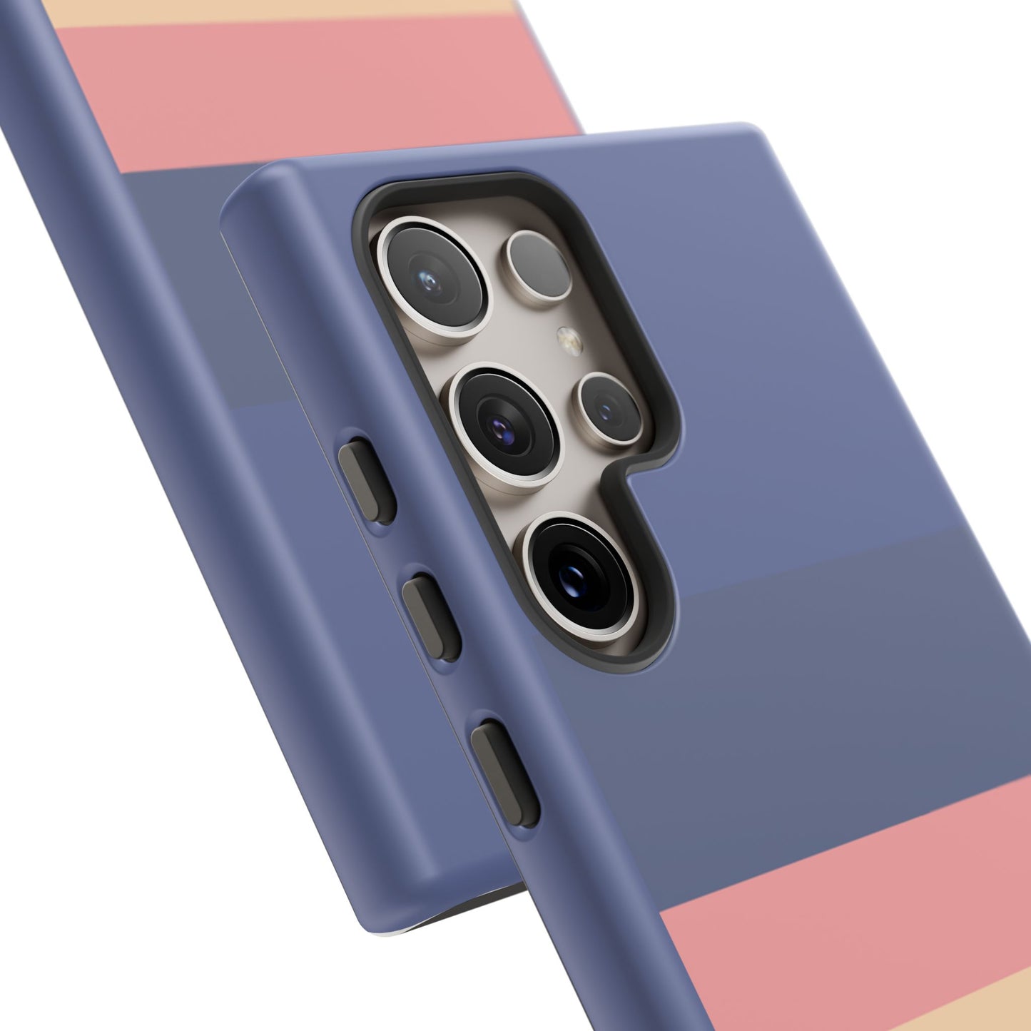 Stylish Phone Case - Tough Cases, Unique Phone Cover, Durable Protection, Trendy Accessory, Birthday Gift, Minimalist Design