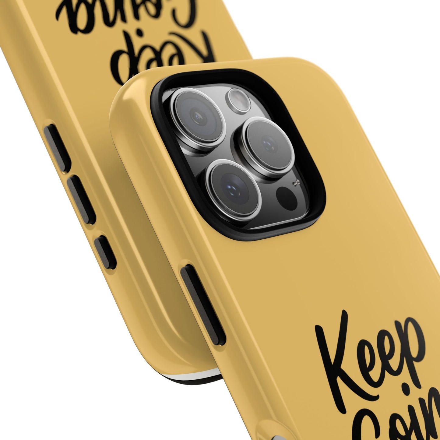 Stylish Tough Cases | Phone Case, Protective Cover, Custom Design, Gift for Him, Minimalist Style