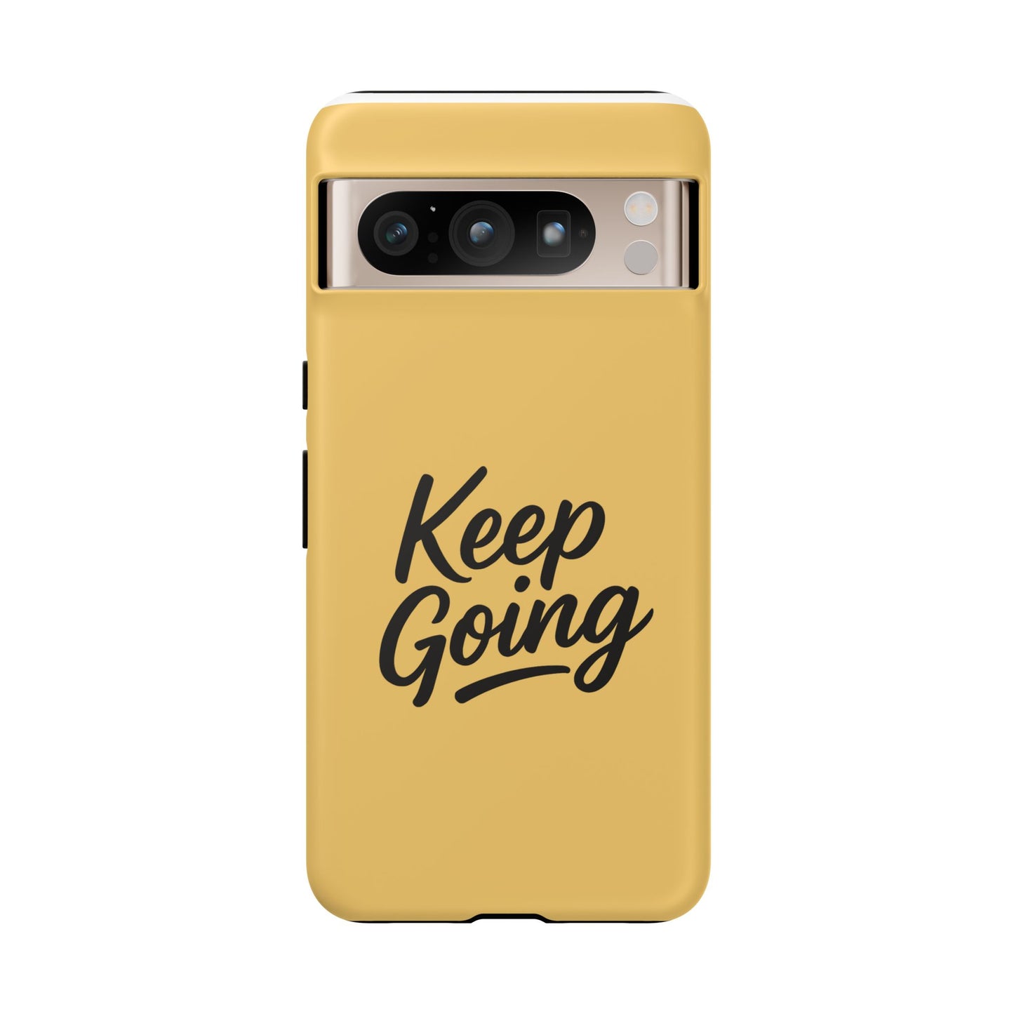 Stylish Tough Cases | Phone Case, Protective Cover, Custom Design, Gift for Him, Minimalist Style