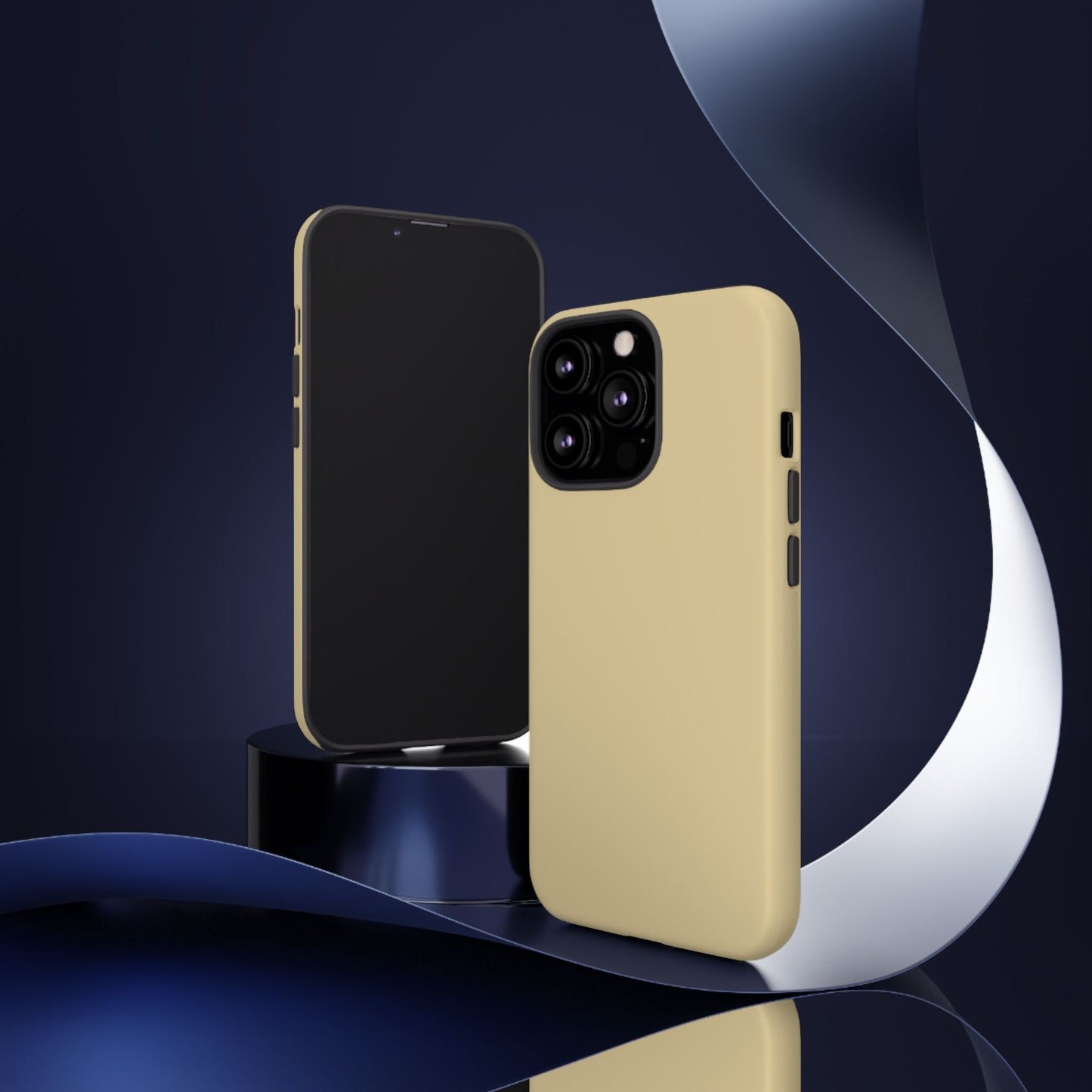 Tough Case for iPhone, Durable Phone Protection, Stylish Phone Cover, Unique Phone Accessory, Gift for Tech Lovers