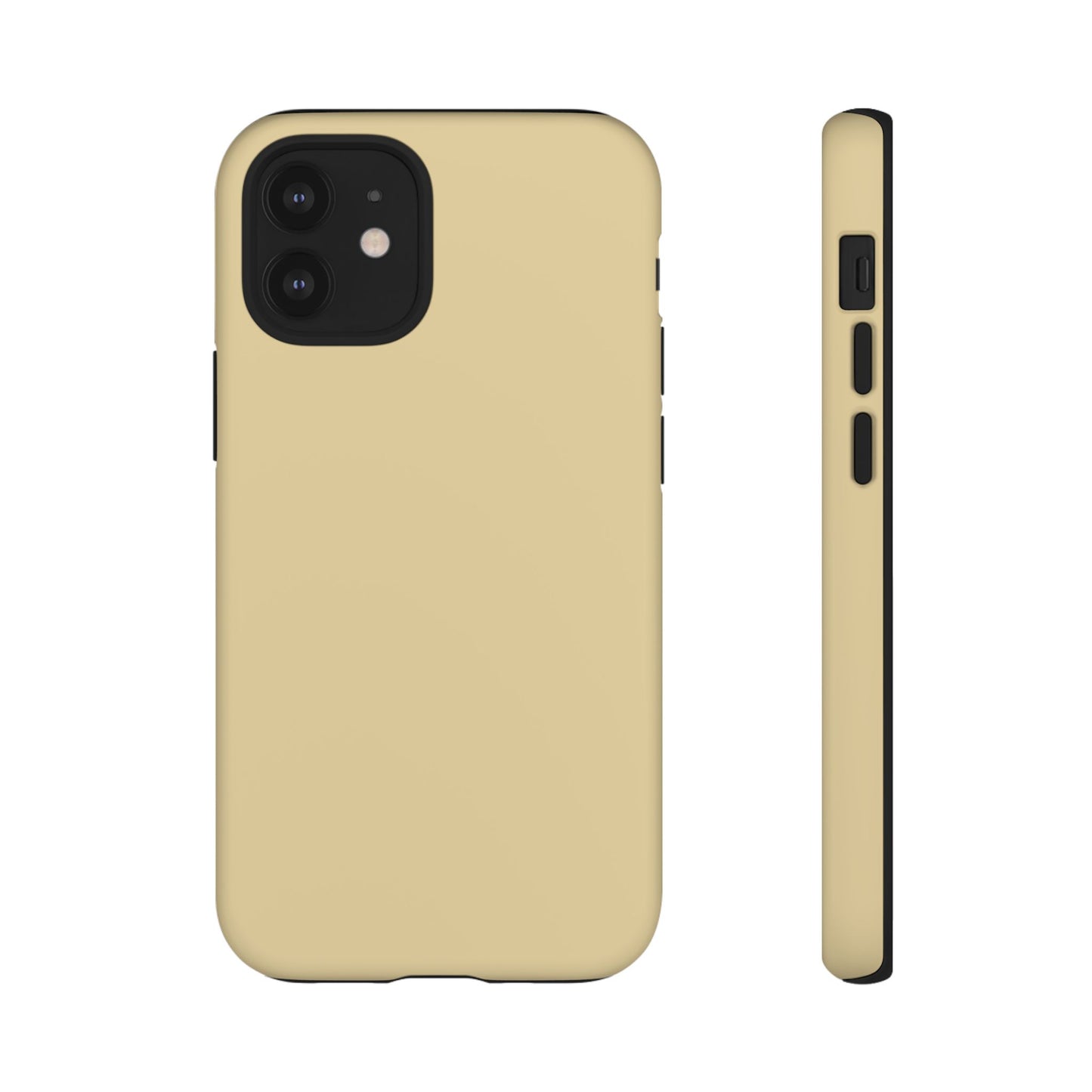 Tough Case for iPhone, Durable Phone Protection, Stylish Phone Cover, Unique Phone Accessory, Gift for Tech Lovers