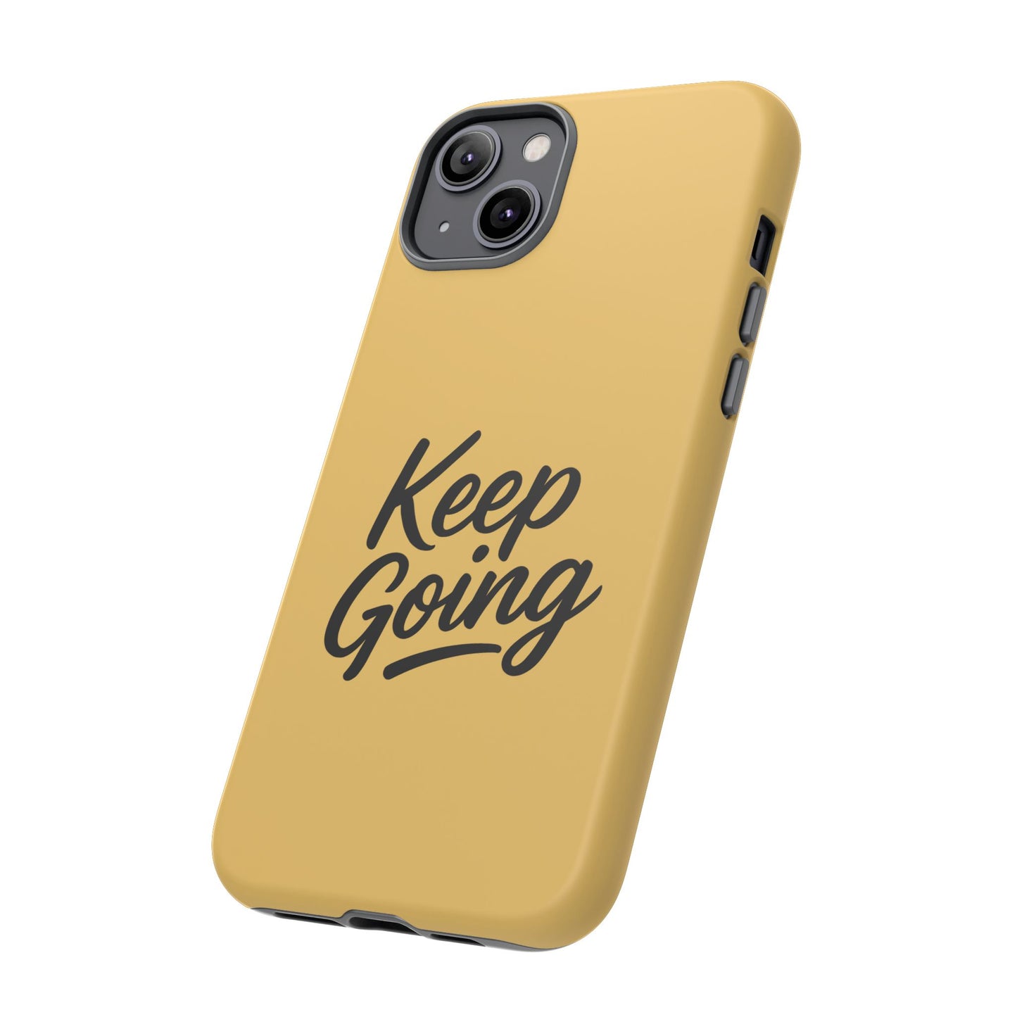 Stylish Tough Cases | Phone Case, Protective Cover, Custom Design, Gift for Him, Minimalist Style