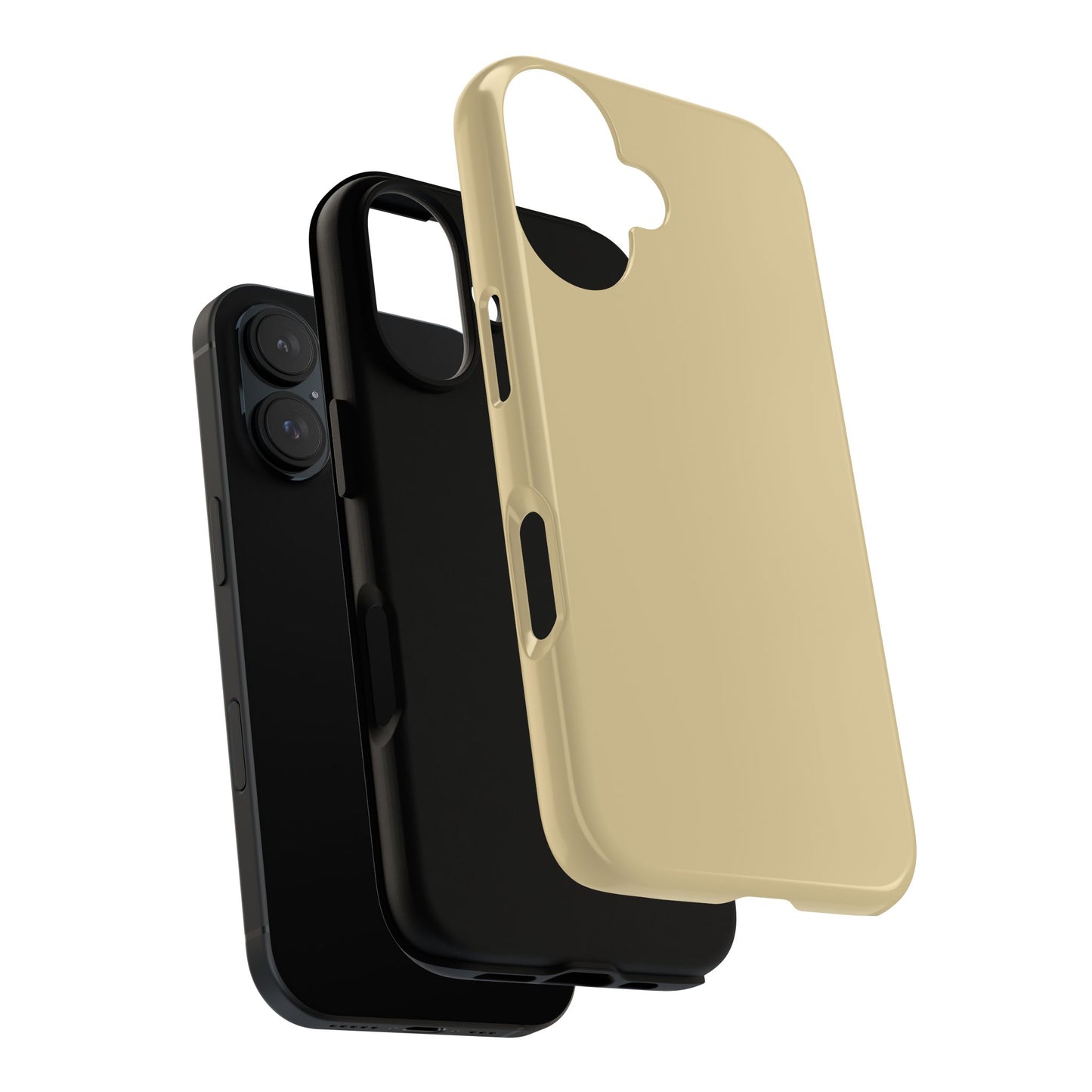 Tough Case for iPhone, Durable Phone Protection, Stylish Phone Cover, Unique Phone Accessory, Gift for Tech Lovers