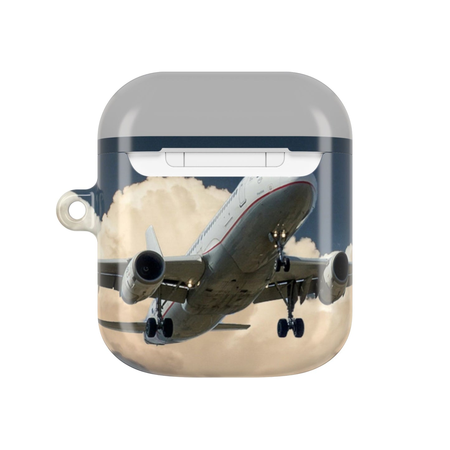 AirPod Cases