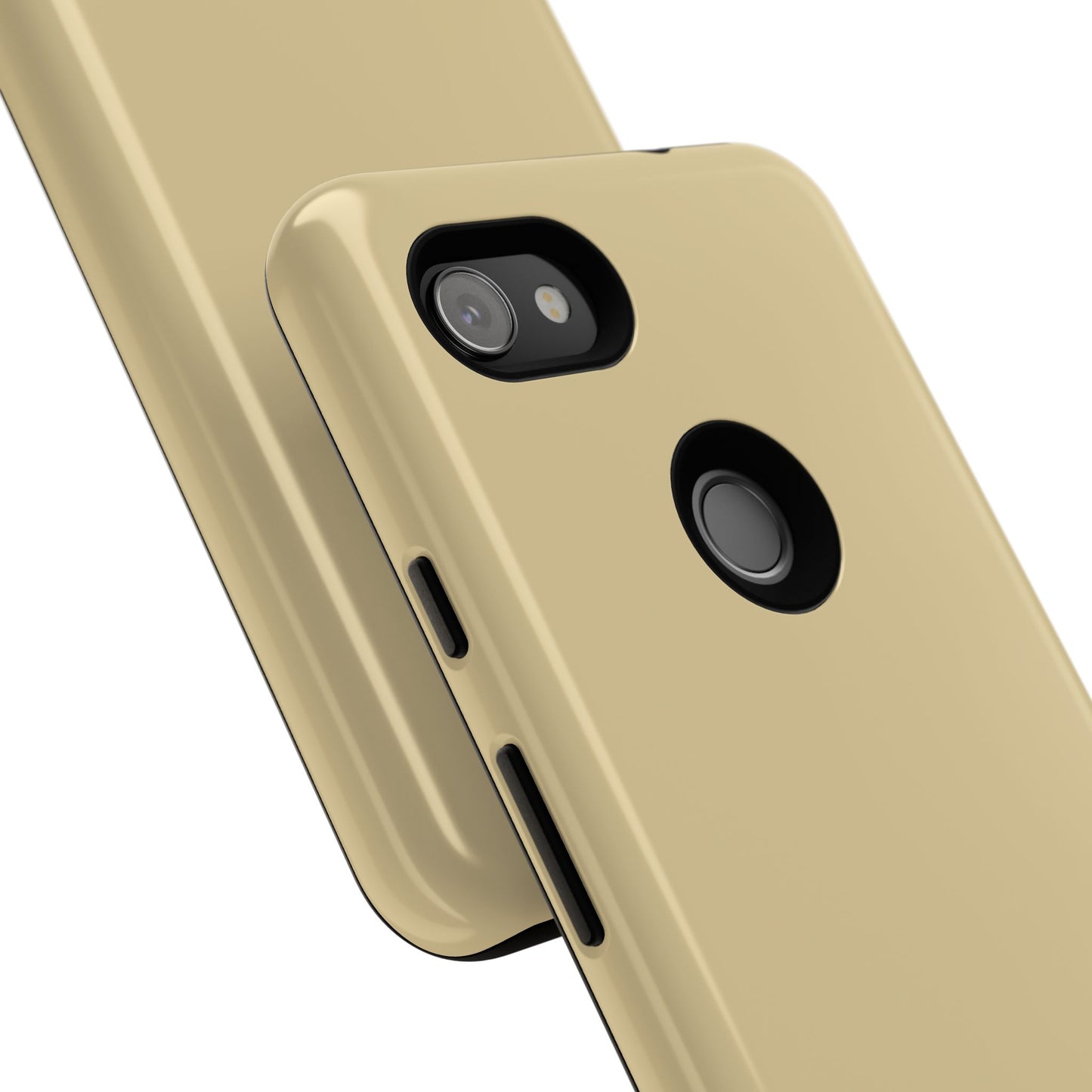 Tough Case for iPhone, Durable Phone Protection, Stylish Phone Cover, Unique Phone Accessory, Gift for Tech Lovers