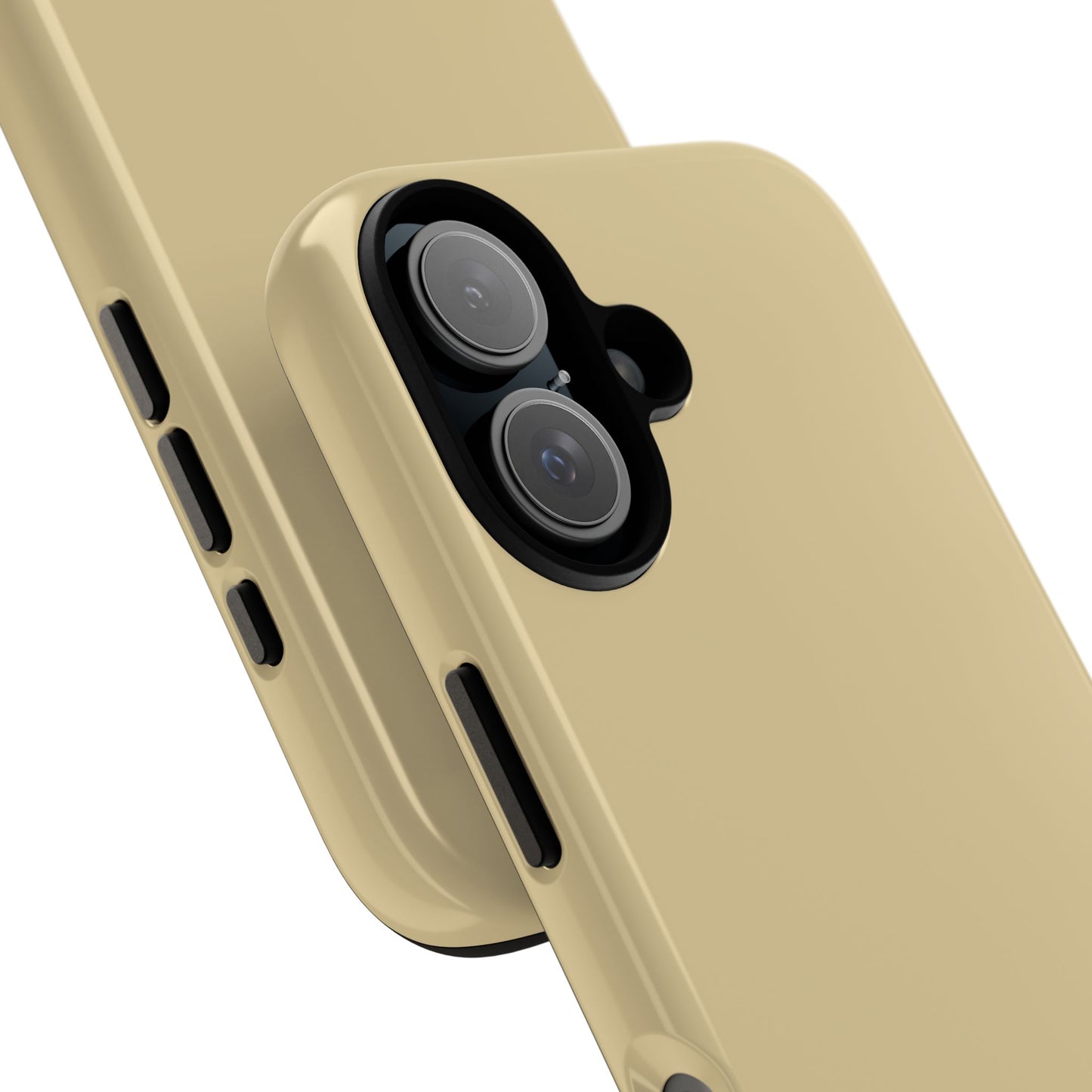 Tough Case for iPhone, Durable Phone Protection, Stylish Phone Cover, Unique Phone Accessory, Gift for Tech Lovers