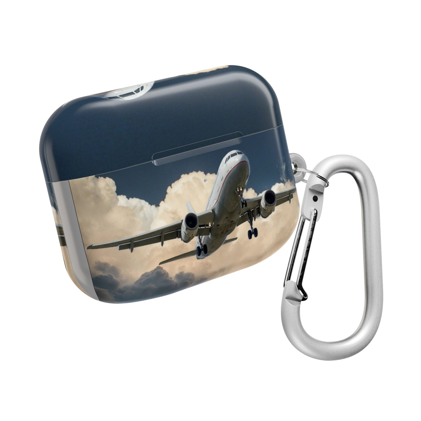 AirPod Cases