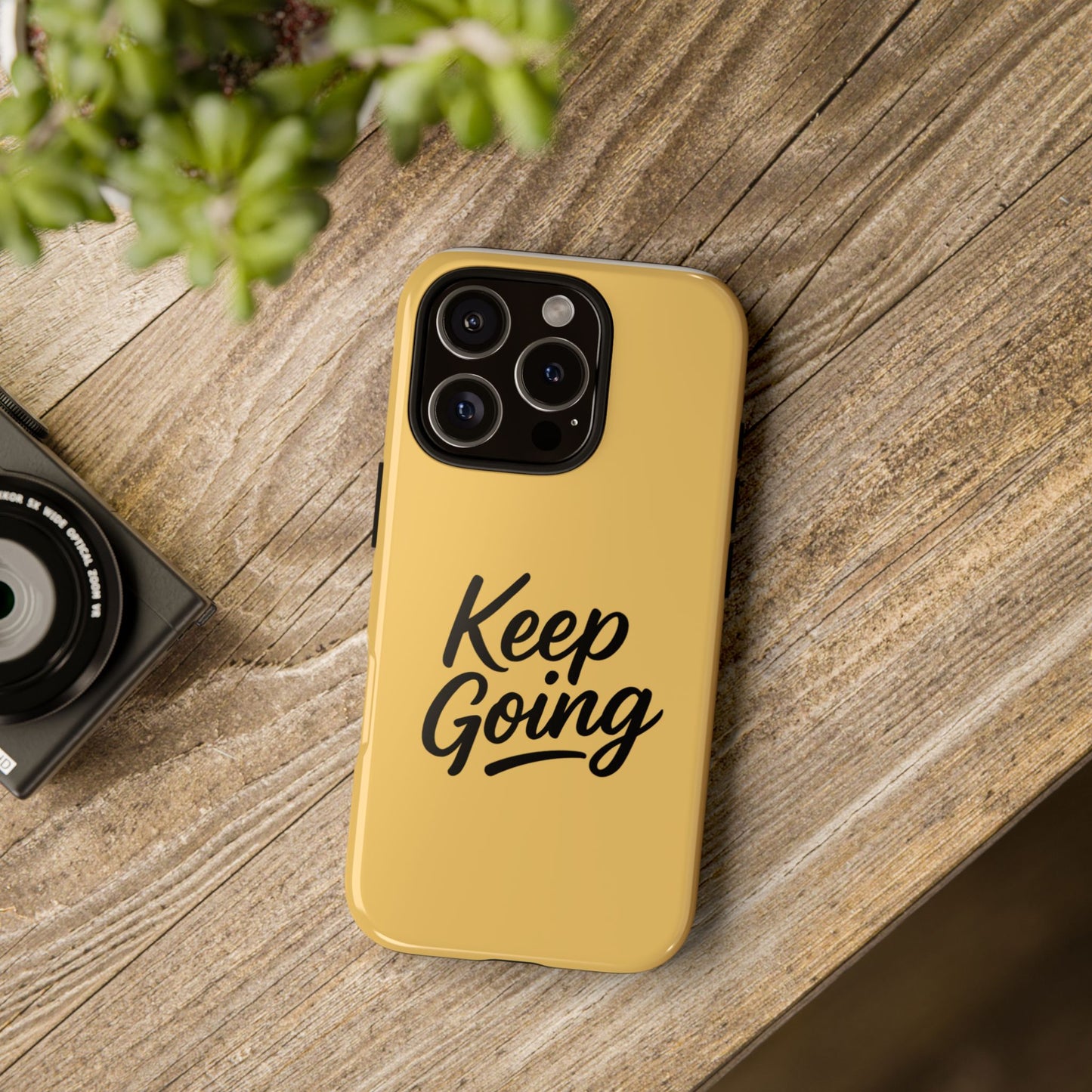 Stylish Tough Cases | Phone Case, Protective Cover, Custom Design, Gift for Him, Minimalist Style