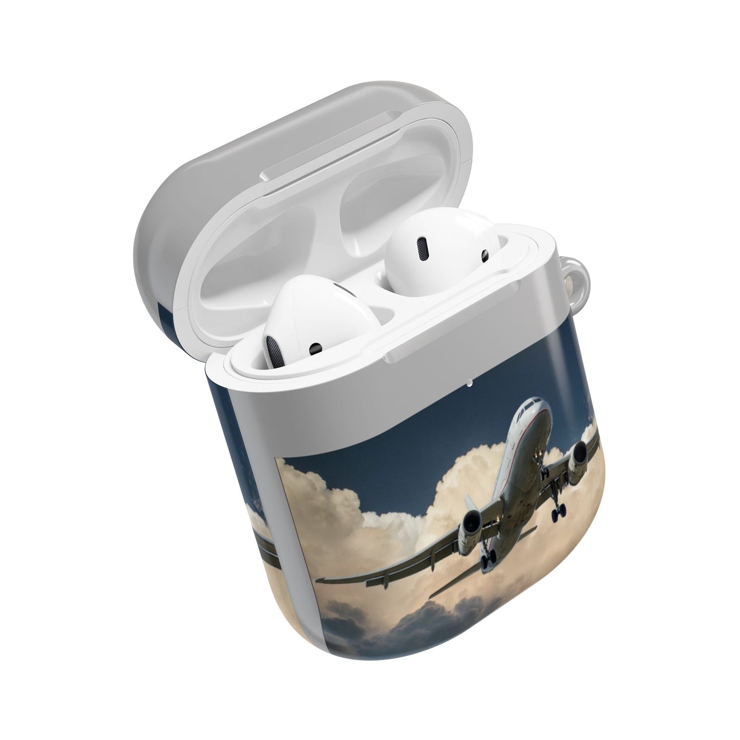 AirPod Cases