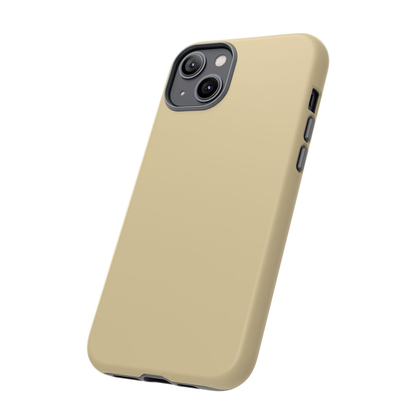 Tough Case for iPhone, Durable Phone Protection, Stylish Phone Cover, Unique Phone Accessory, Gift for Tech Lovers