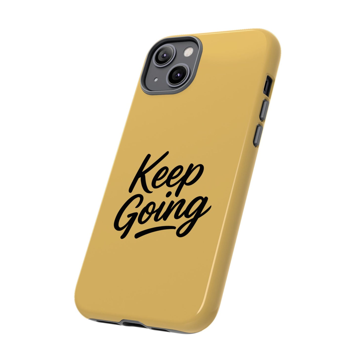 Stylish Tough Cases | Phone Case, Protective Cover, Custom Design, Gift for Him, Minimalist Style