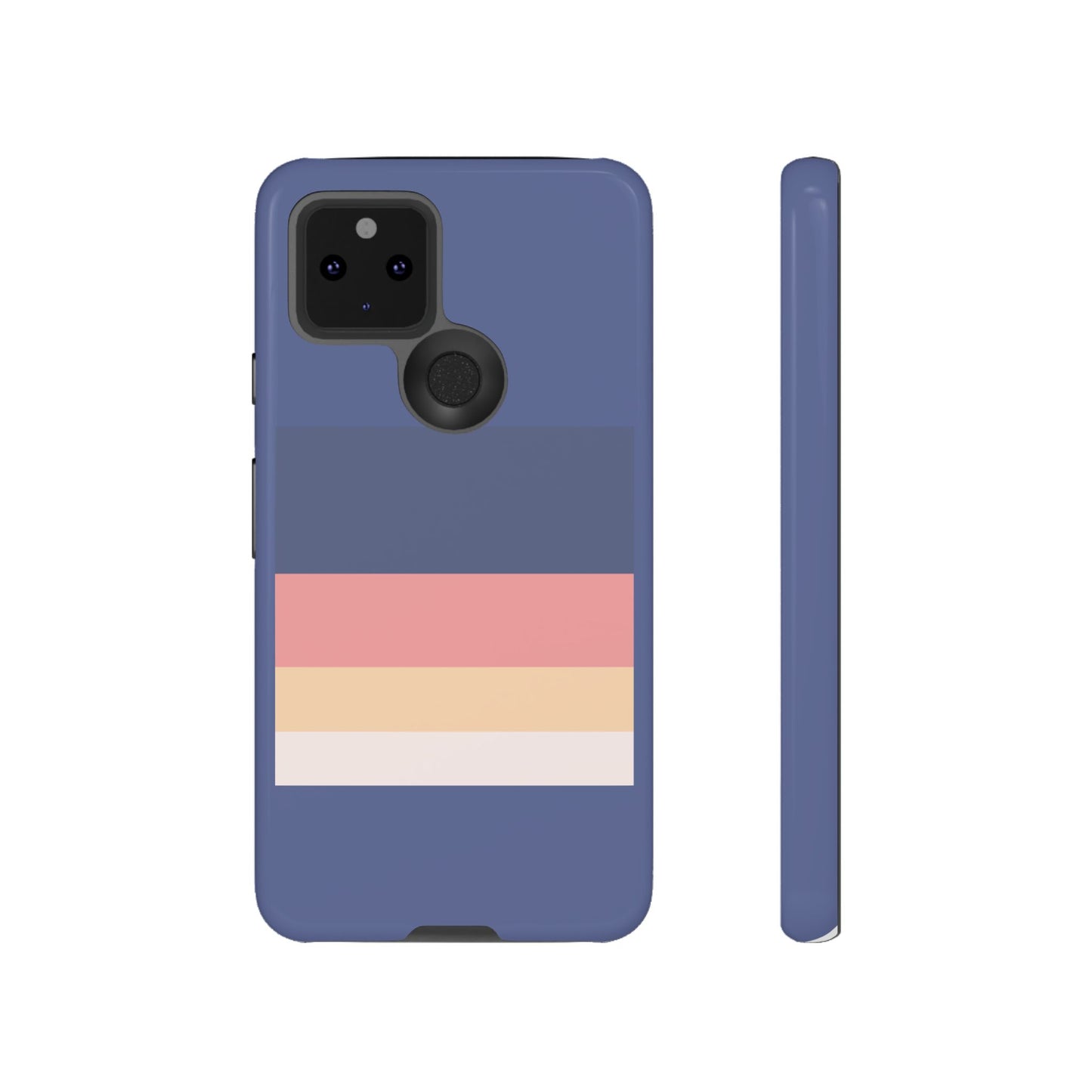 Stylish Phone Case - Tough Cases, Unique Phone Cover, Durable Protection, Trendy Accessory, Birthday Gift, Minimalist Design