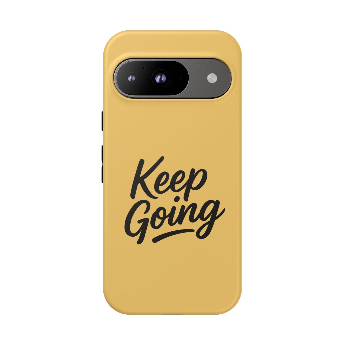 Stylish Tough Cases | Phone Case, Protective Cover, Custom Design, Gift for Him, Minimalist Style
