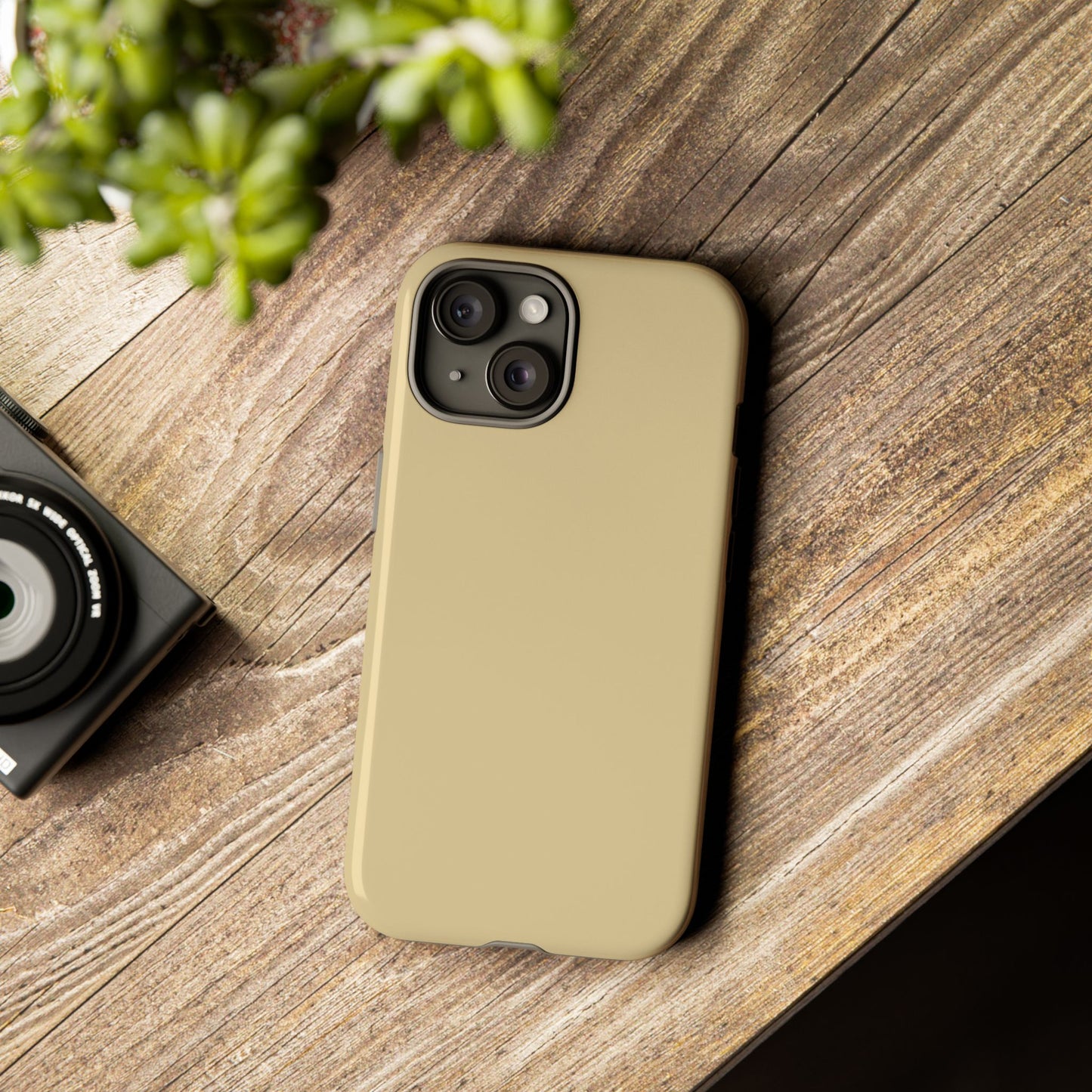 Tough Case for iPhone, Durable Phone Protection, Stylish Phone Cover, Unique Phone Accessory, Gift for Tech Lovers