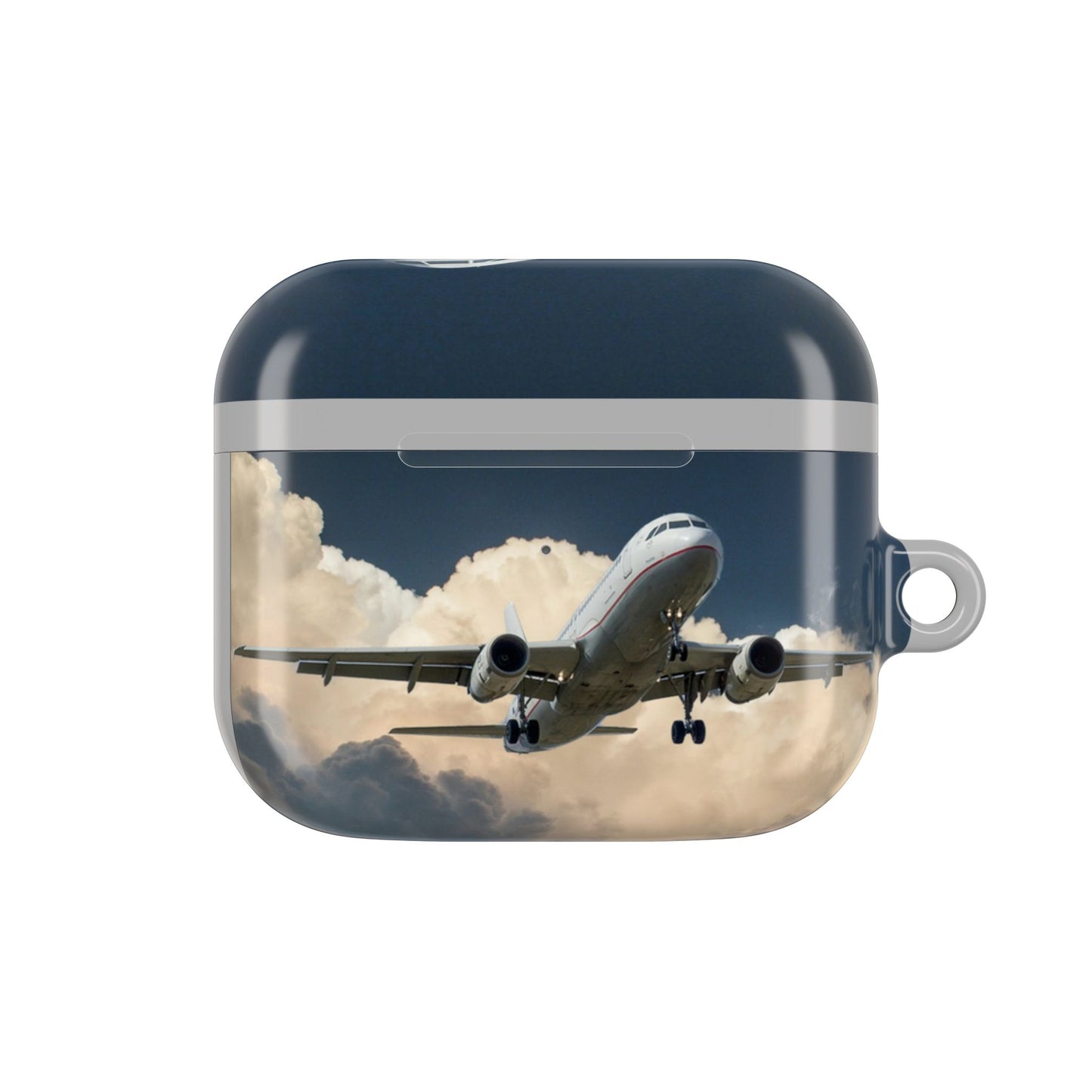 AirPod Cases