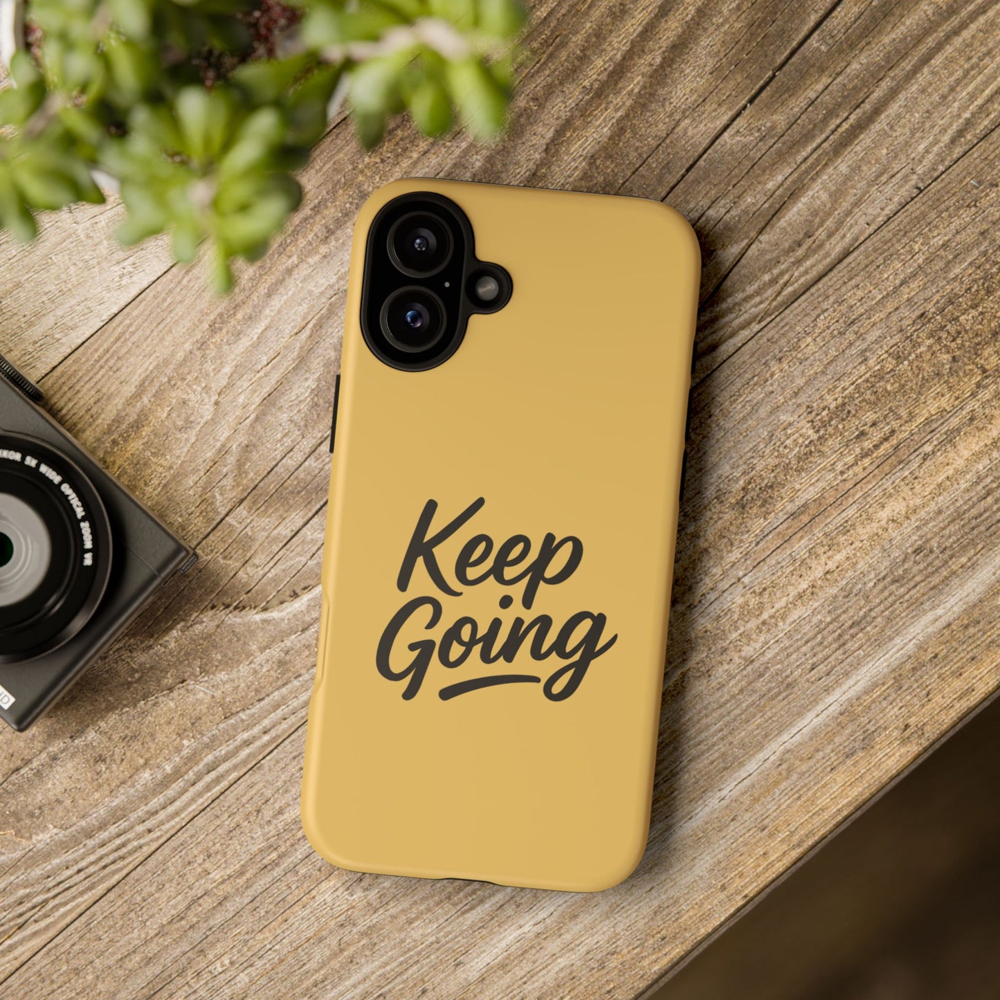 Stylish Tough Cases | Phone Case, Protective Cover, Custom Design, Gift for Him, Minimalist Style