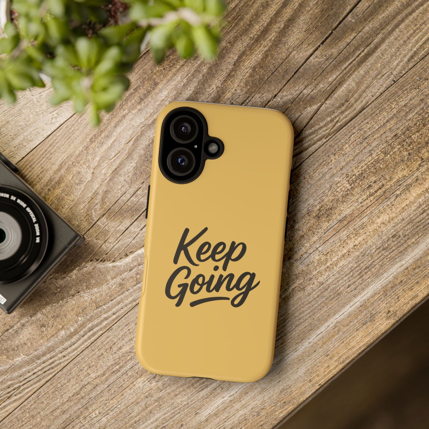 Stylish Tough Cases | Phone Case, Protective Cover, Custom Design, Gift for Him, Minimalist Style