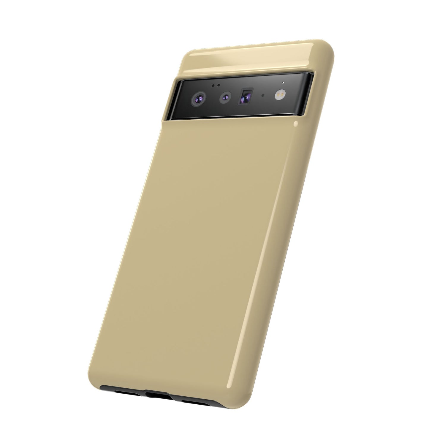 Tough Case for iPhone, Durable Phone Protection, Stylish Phone Cover, Unique Phone Accessory, Gift for Tech Lovers