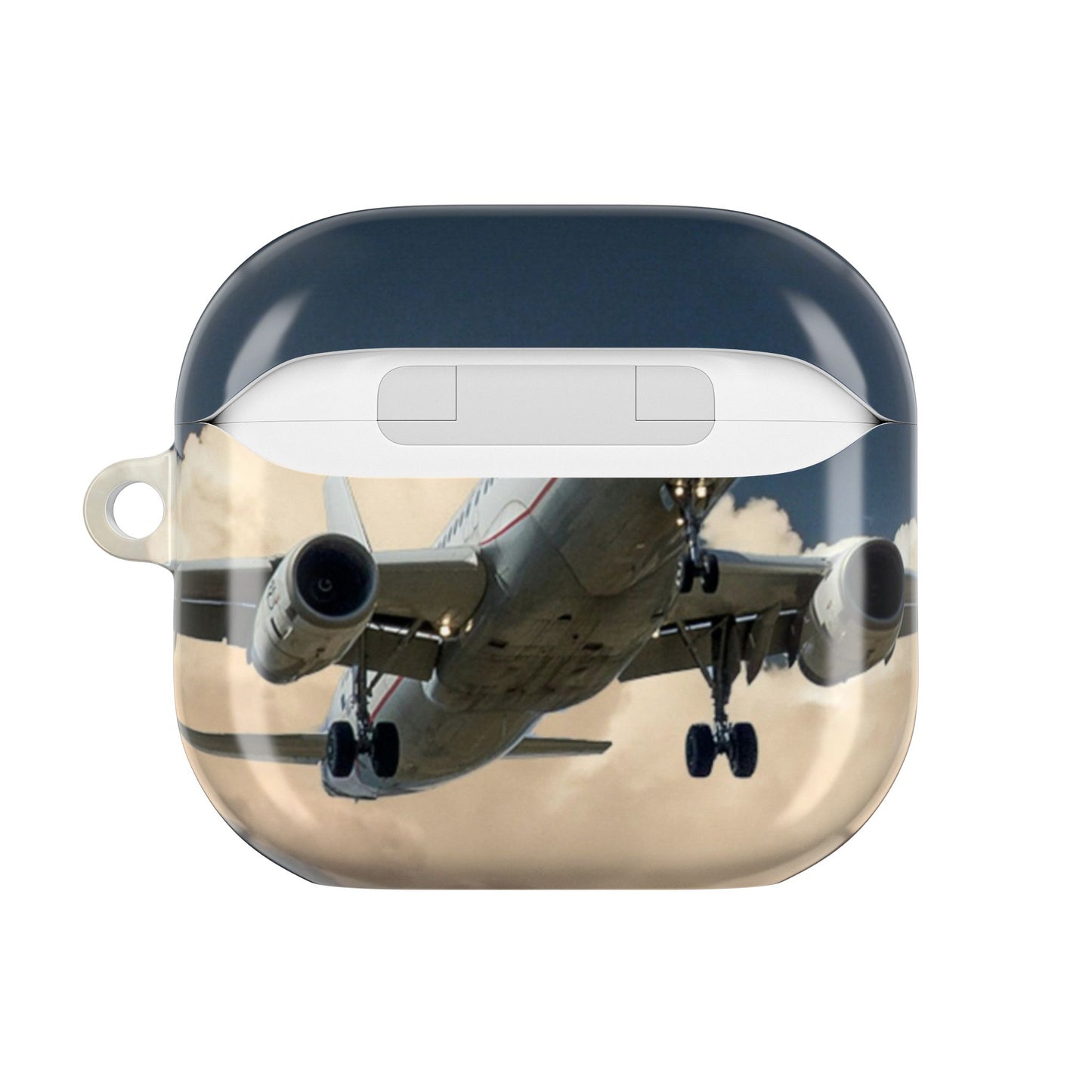 AirPod Cases
