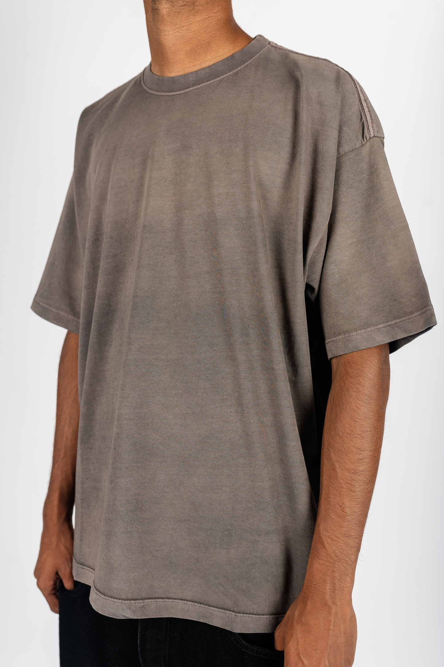Impolite T-Shirt