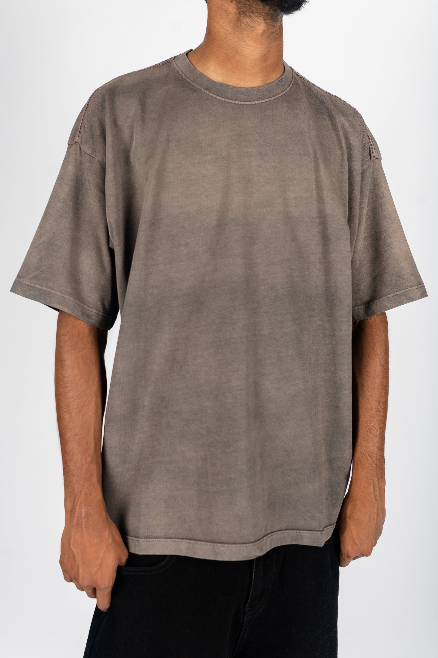 Impolite T-Shirt