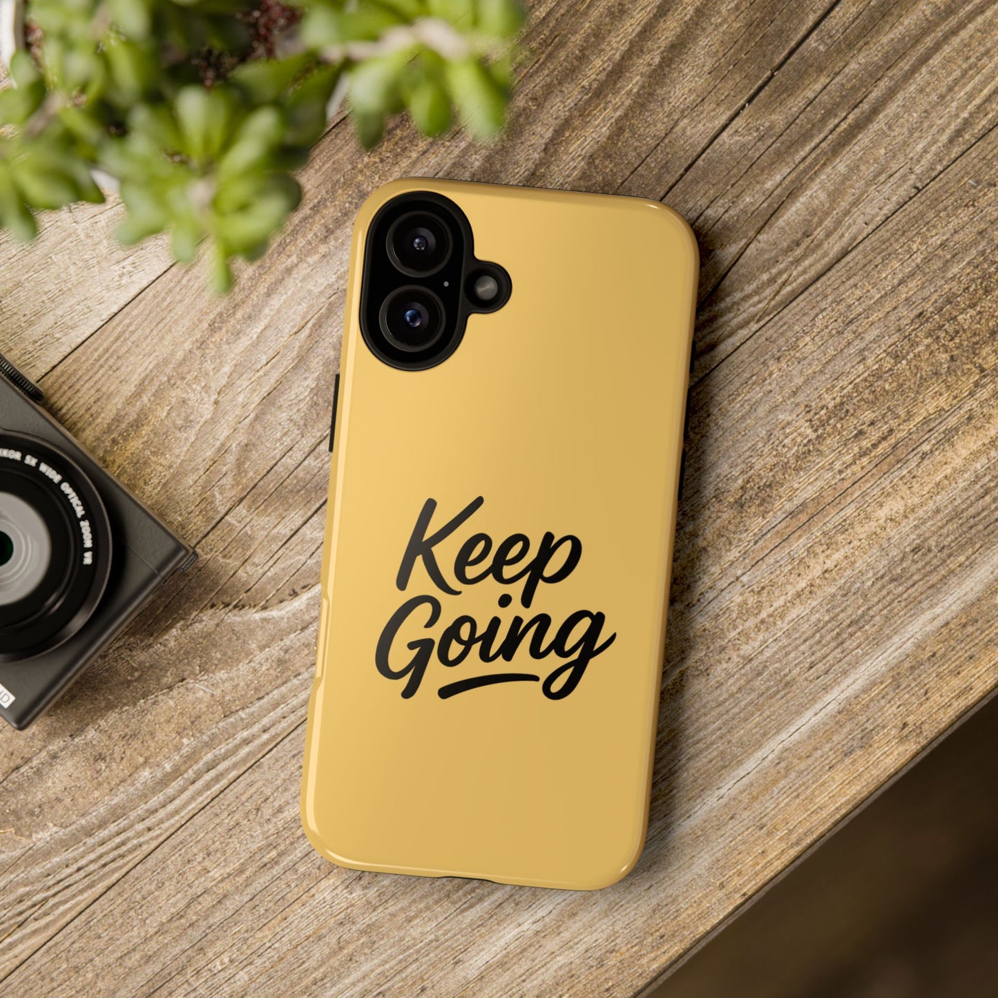 Stylish Tough Cases | Phone Case, Protective Cover, Custom Design, Gift for Him, Minimalist Style