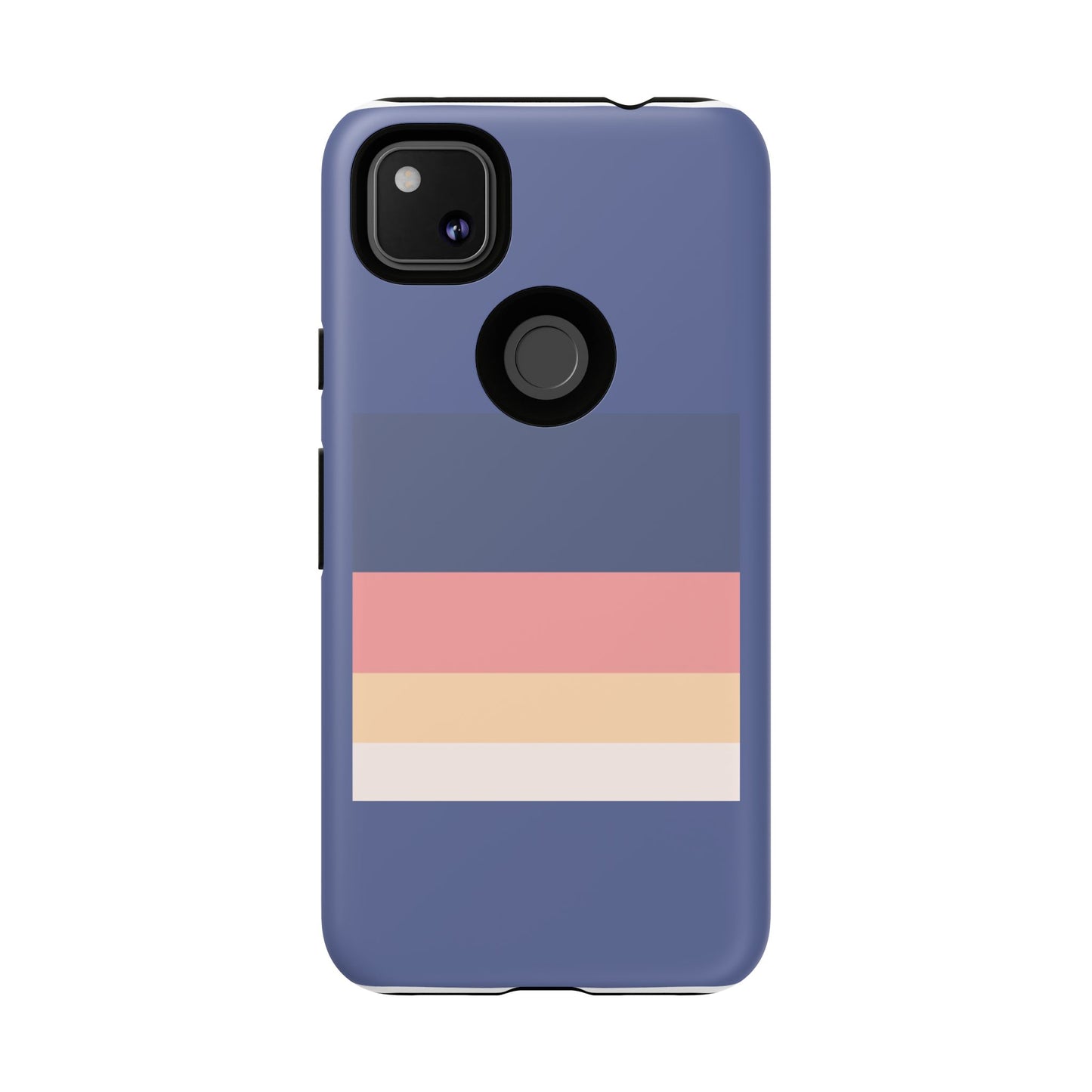 Stylish Phone Case - Tough Cases, Unique Phone Cover, Durable Protection, Trendy Accessory, Birthday Gift, Minimalist Design