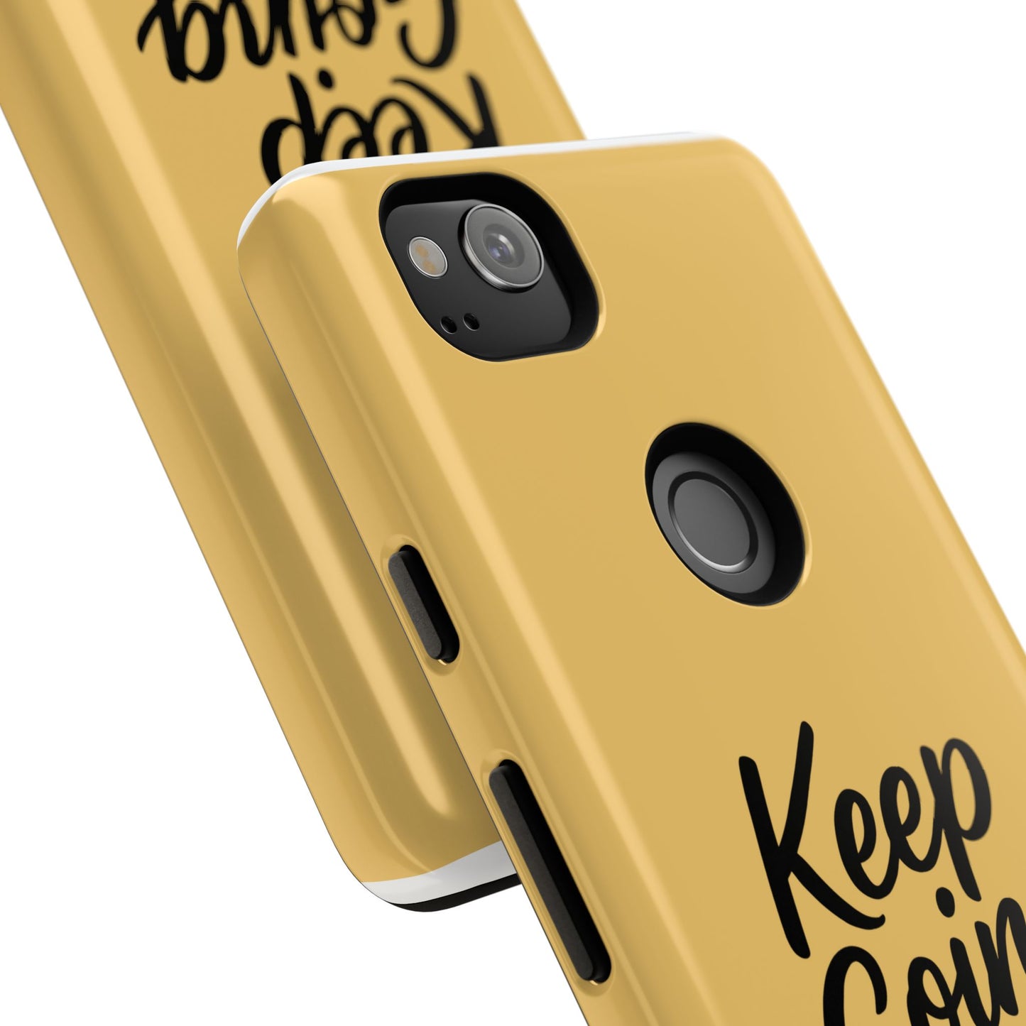 Stylish Tough Cases | Phone Case, Protective Cover, Custom Design, Gift for Him, Minimalist Style