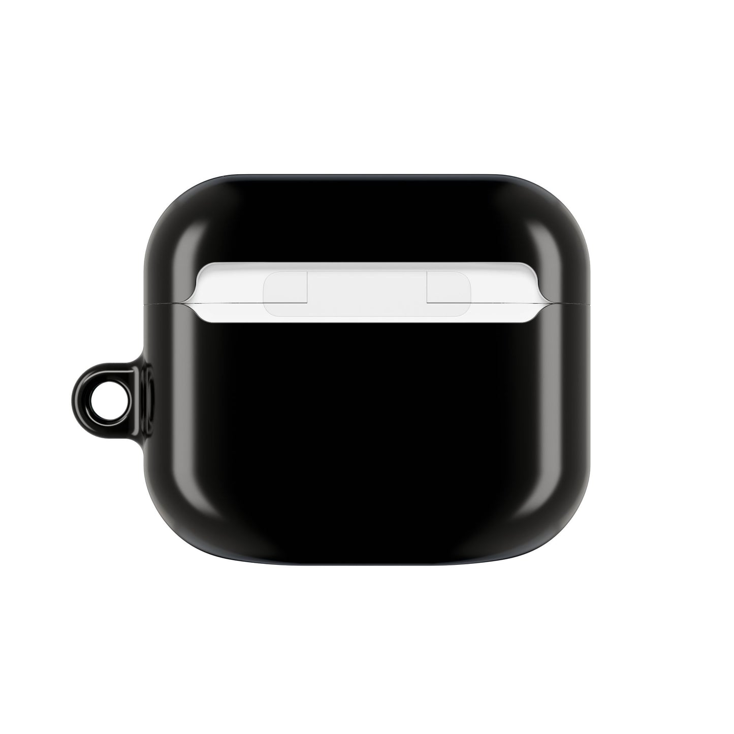 Mystical Landscape AirPod Case, Fantasy Accessory, Gift for Music Lovers, Unique Storage for AirPods, Protective AirPods Cover