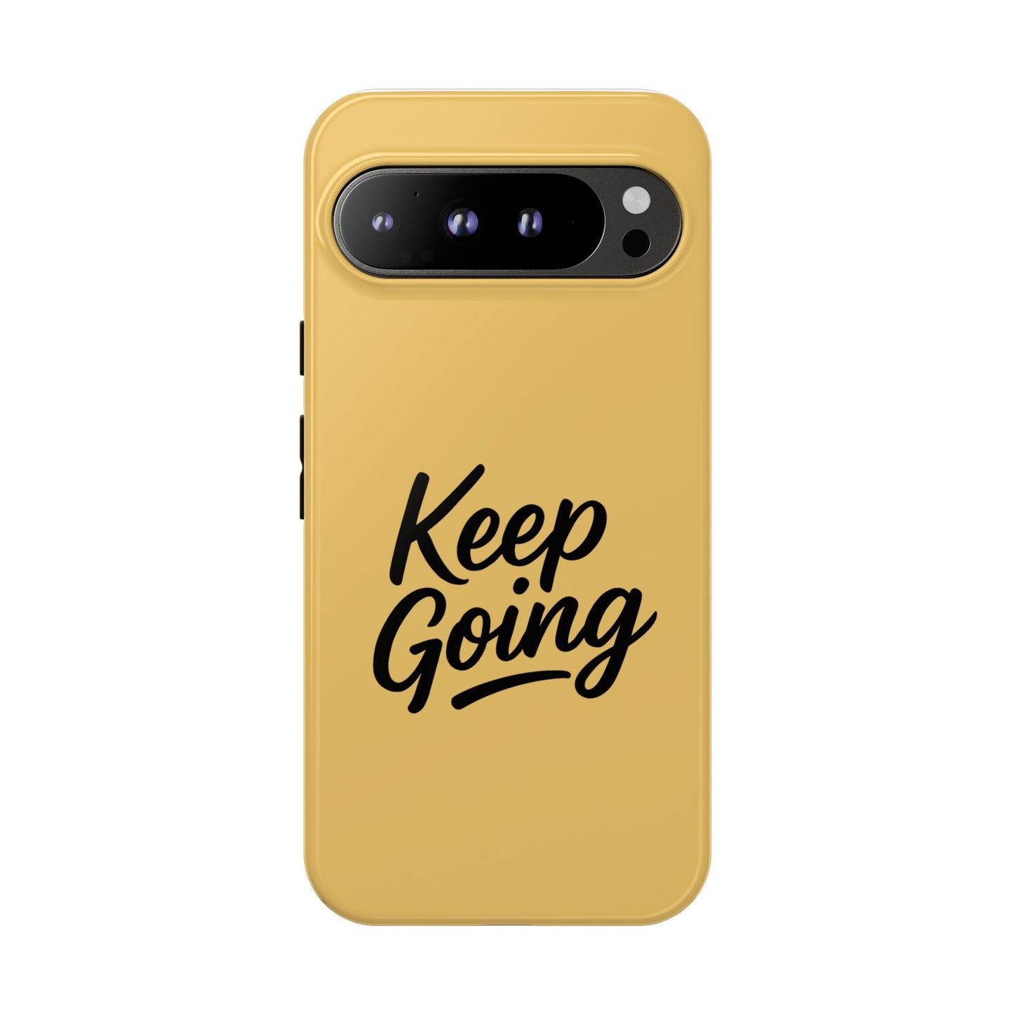 Stylish Tough Cases | Phone Case, Protective Cover, Custom Design, Gift for Him, Minimalist Style
