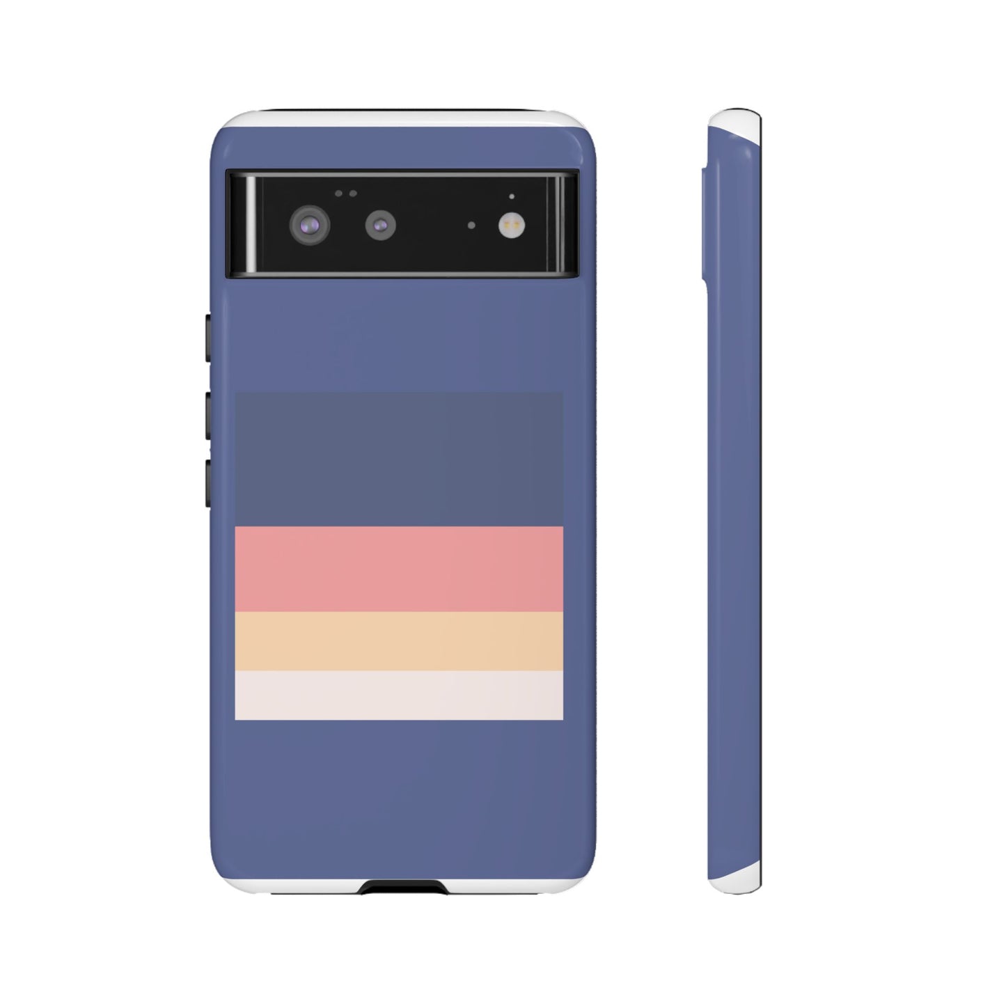Stylish Phone Case - Tough Cases, Unique Phone Cover, Durable Protection, Trendy Accessory, Birthday Gift, Minimalist Design