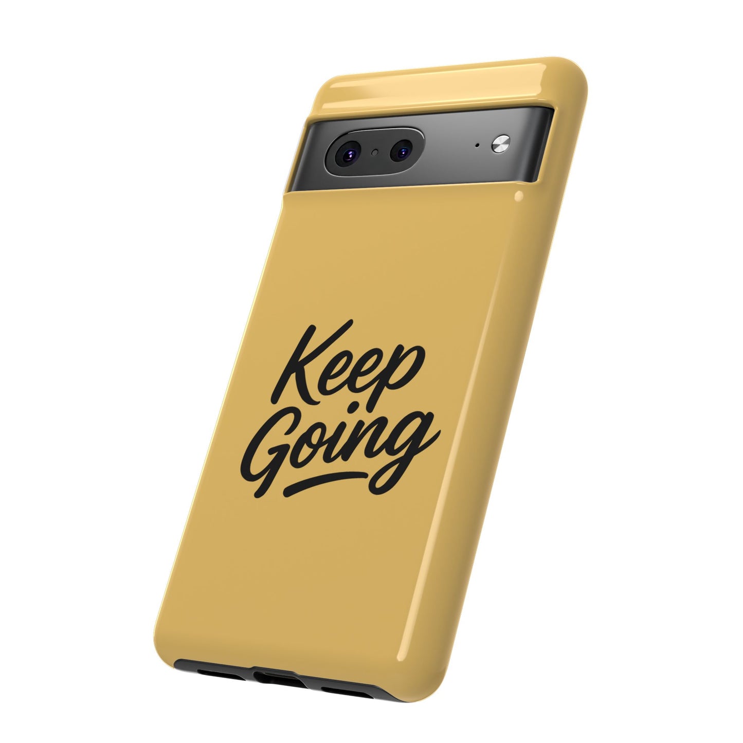 Stylish Tough Cases | Phone Case, Protective Cover, Custom Design, Gift for Him, Minimalist Style