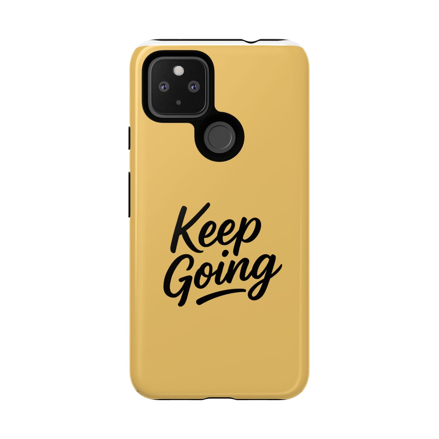 Stylish Tough Cases | Phone Case, Protective Cover, Custom Design, Gift for Him, Minimalist Style