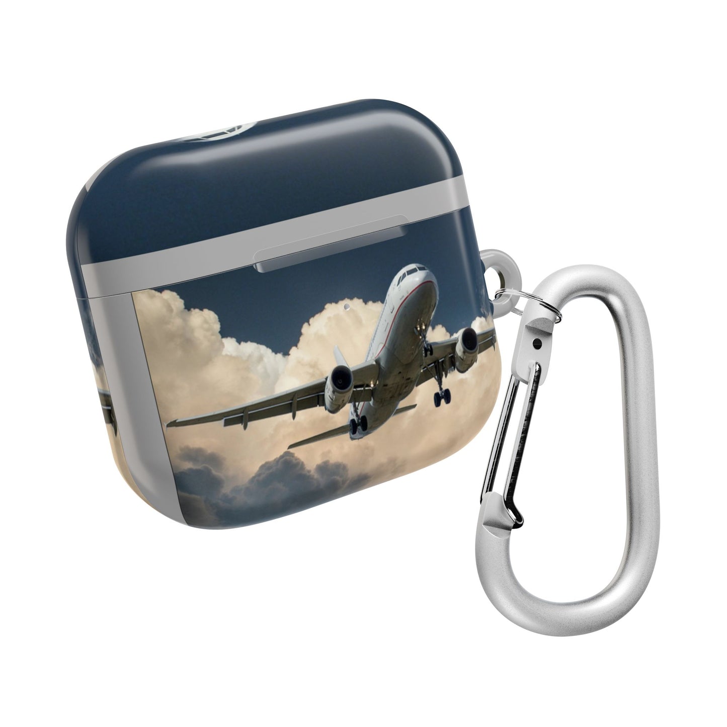 AirPod Cases