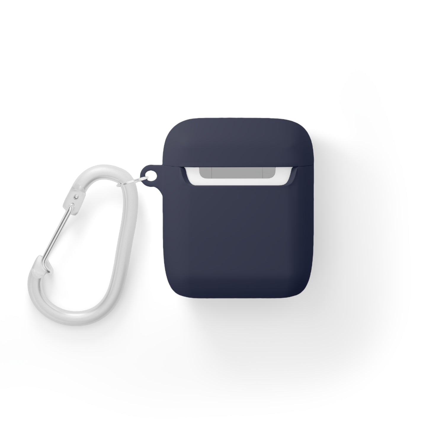 AirPods Case Cover, Travel Accessory, Gift for Music Lovers, AirPods Pro Holder, Airplane Design, Everyday Use