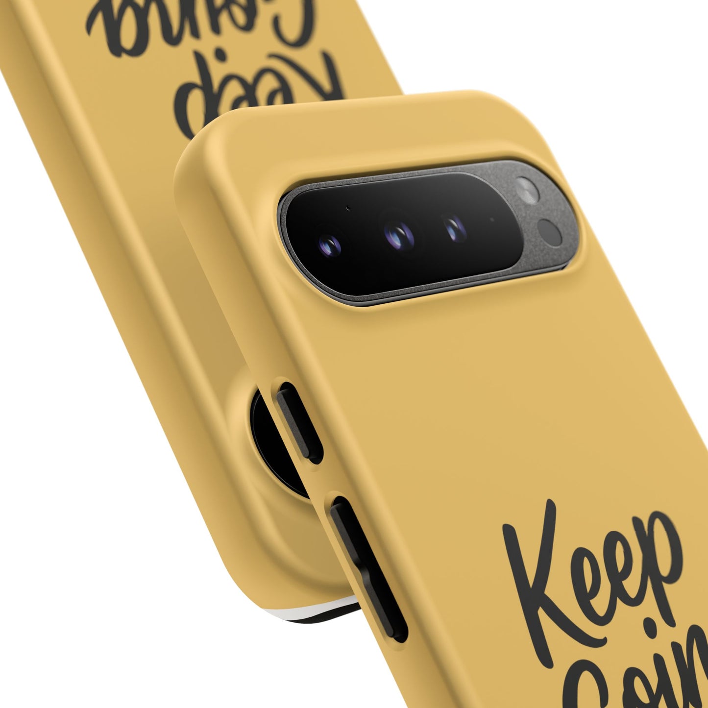 Stylish Tough Cases | Phone Case, Protective Cover, Custom Design, Gift for Him, Minimalist Style