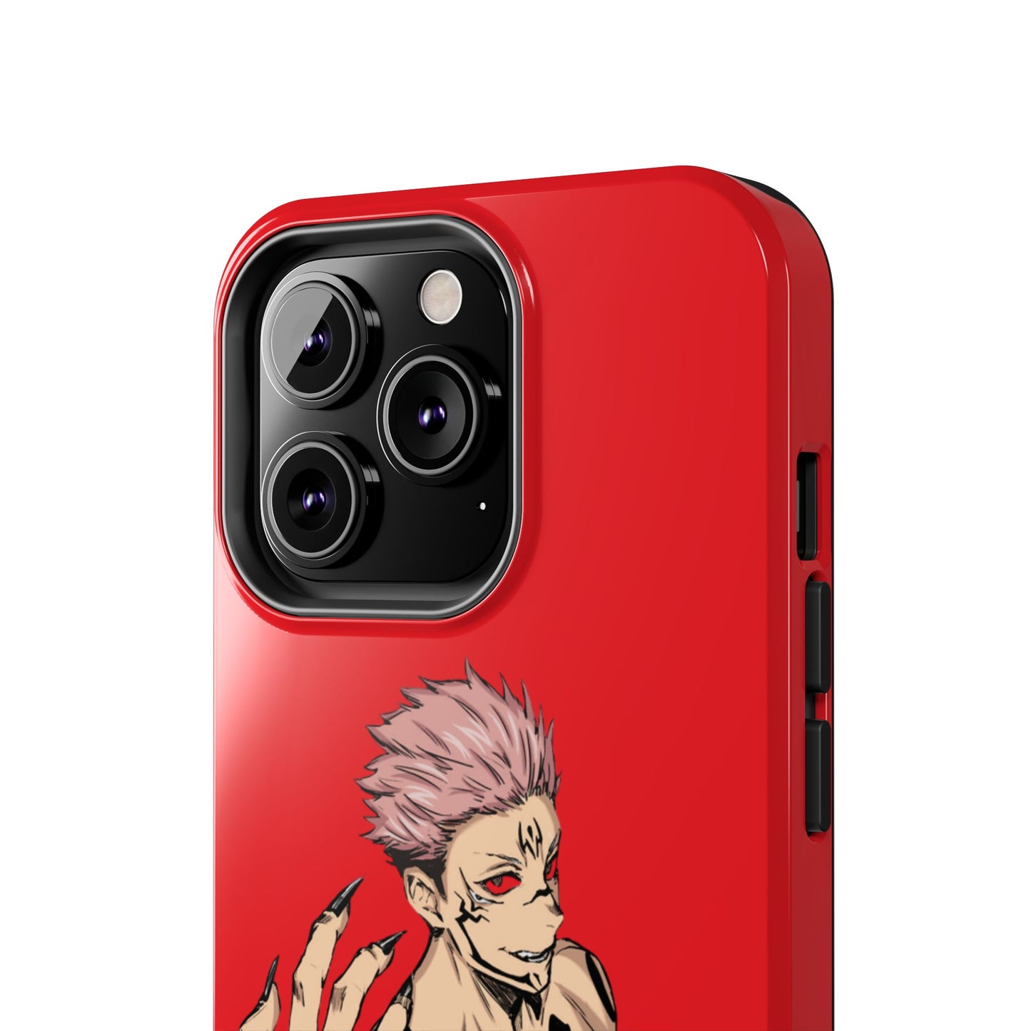 Tough Phone Cases featuring Bold Anime Designs, Durable Protection, Unique Gifts, Phone Accessories for Anime Lovers, Fun Trendy [...]