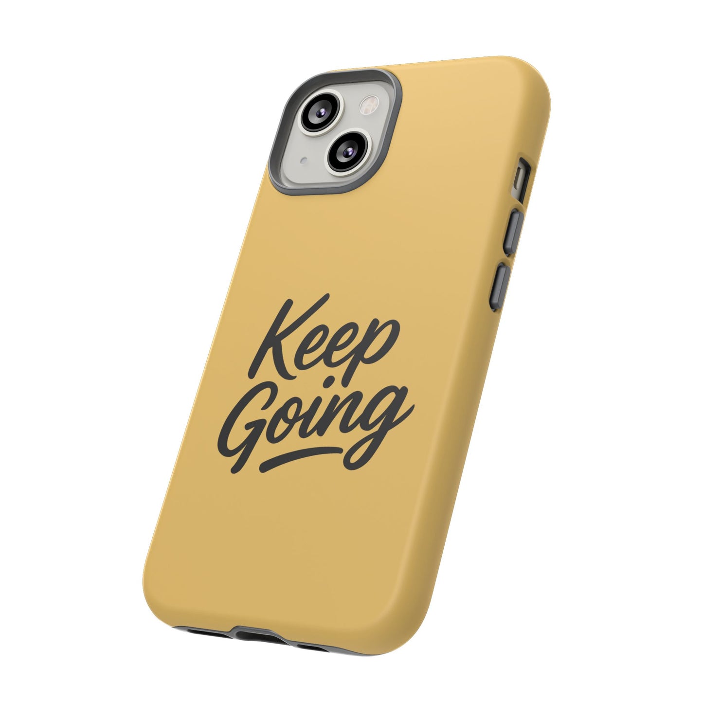 Stylish Tough Cases | Phone Case, Protective Cover, Custom Design, Gift for Him, Minimalist Style