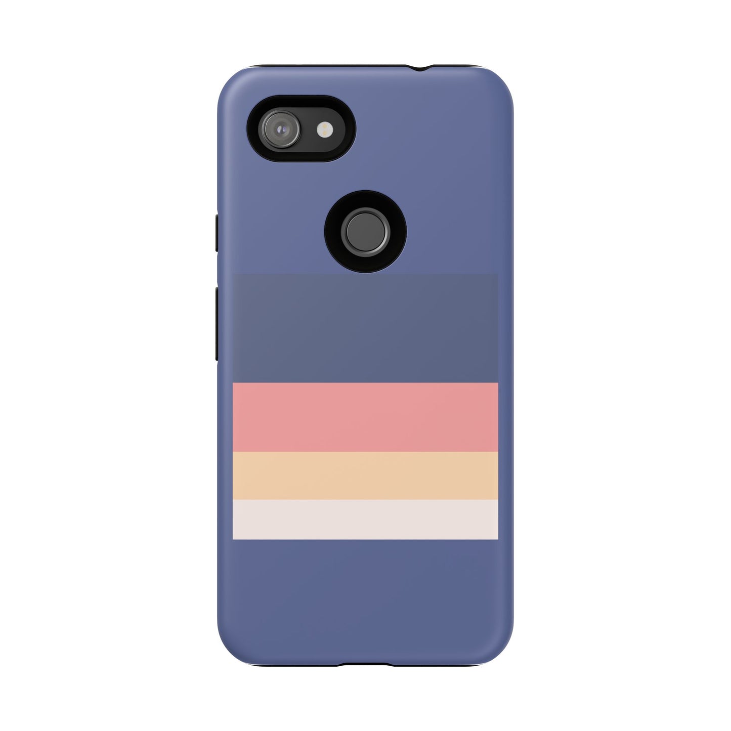 Stylish Phone Case - Tough Cases, Unique Phone Cover, Durable Protection, Trendy Accessory, Birthday Gift, Minimalist Design