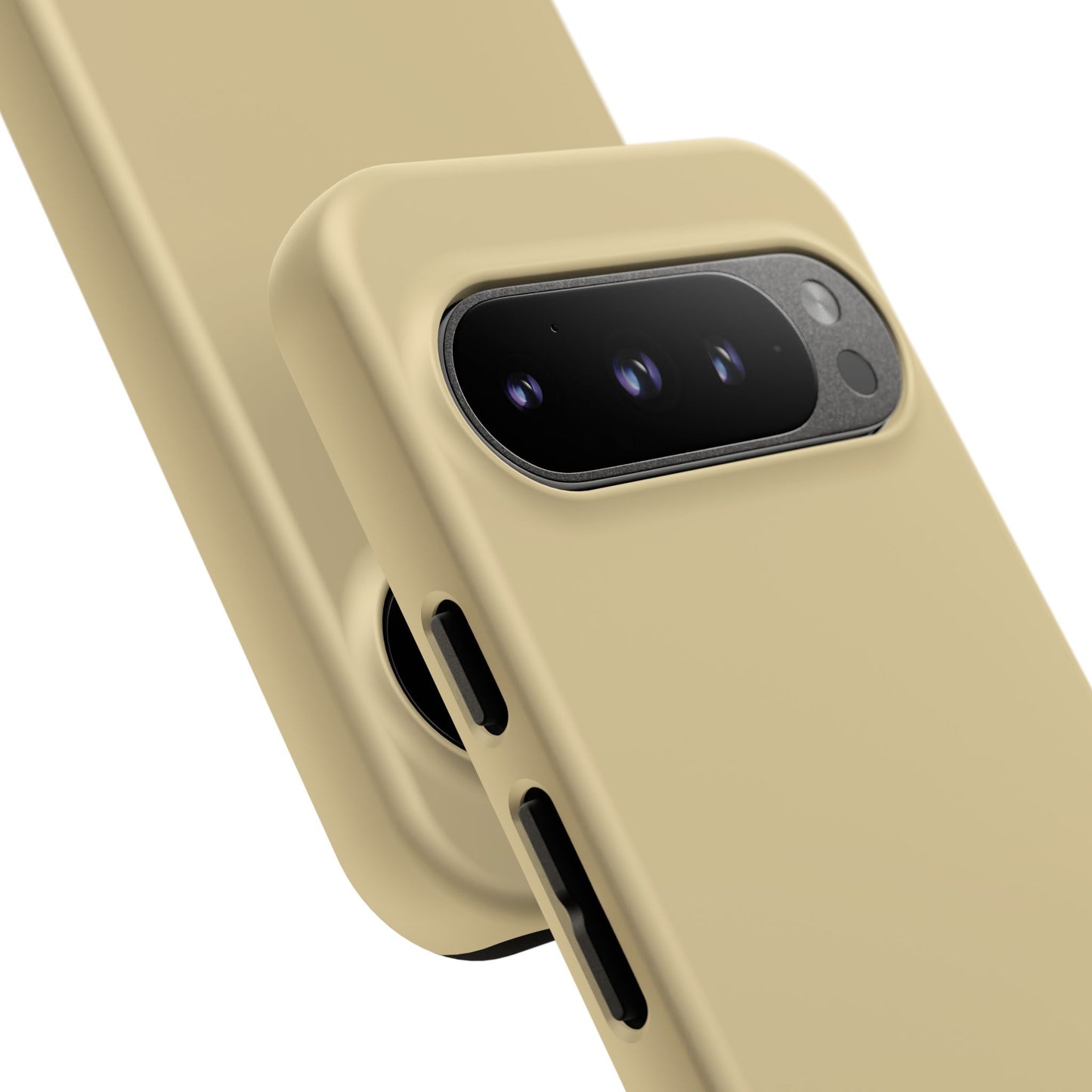 Tough Case for iPhone, Durable Phone Protection, Stylish Phone Cover, Unique Phone Accessory, Gift for Tech Lovers