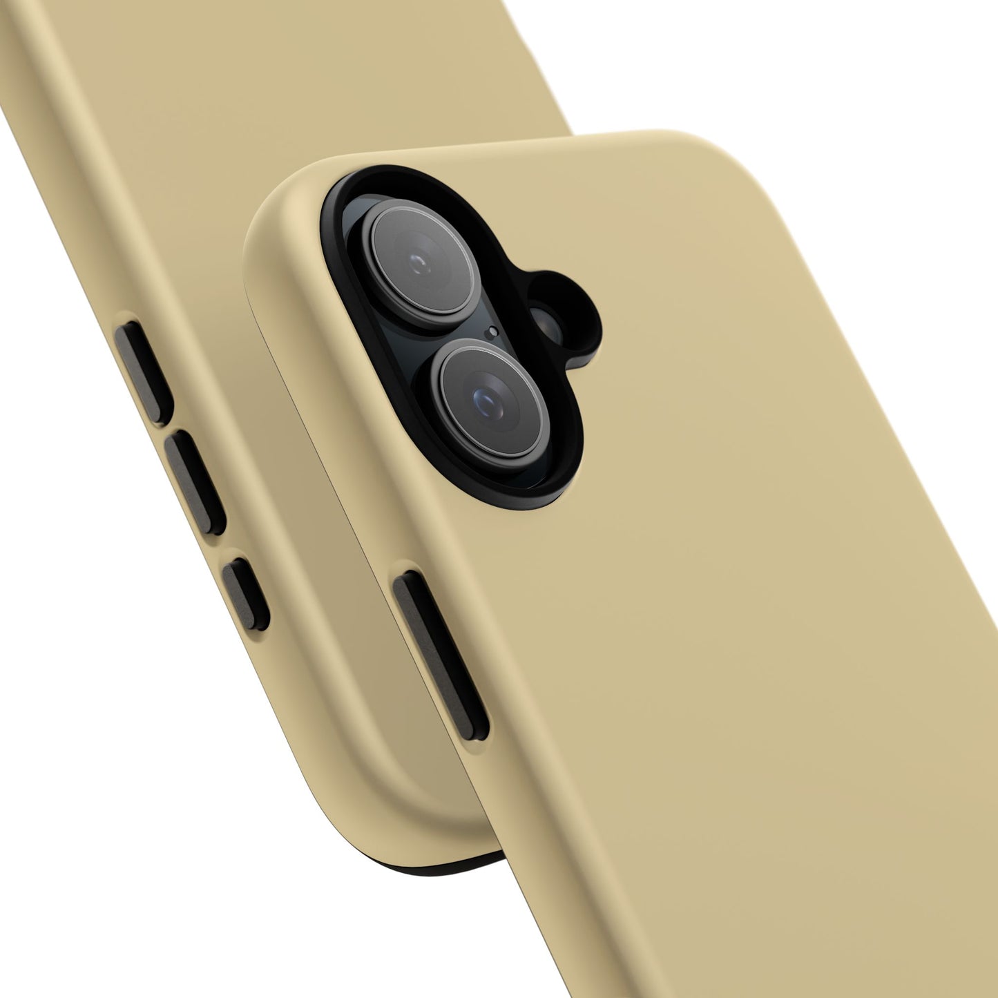 Tough Case for iPhone, Durable Phone Protection, Stylish Phone Cover, Unique Phone Accessory, Gift for Tech Lovers