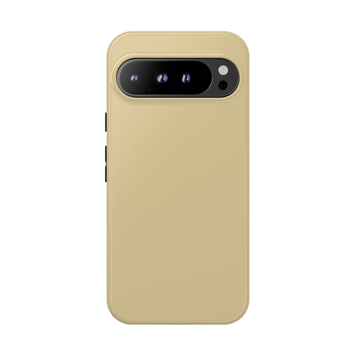 Tough Case for iPhone, Durable Phone Protection, Stylish Phone Cover, Unique Phone Accessory, Gift for Tech Lovers