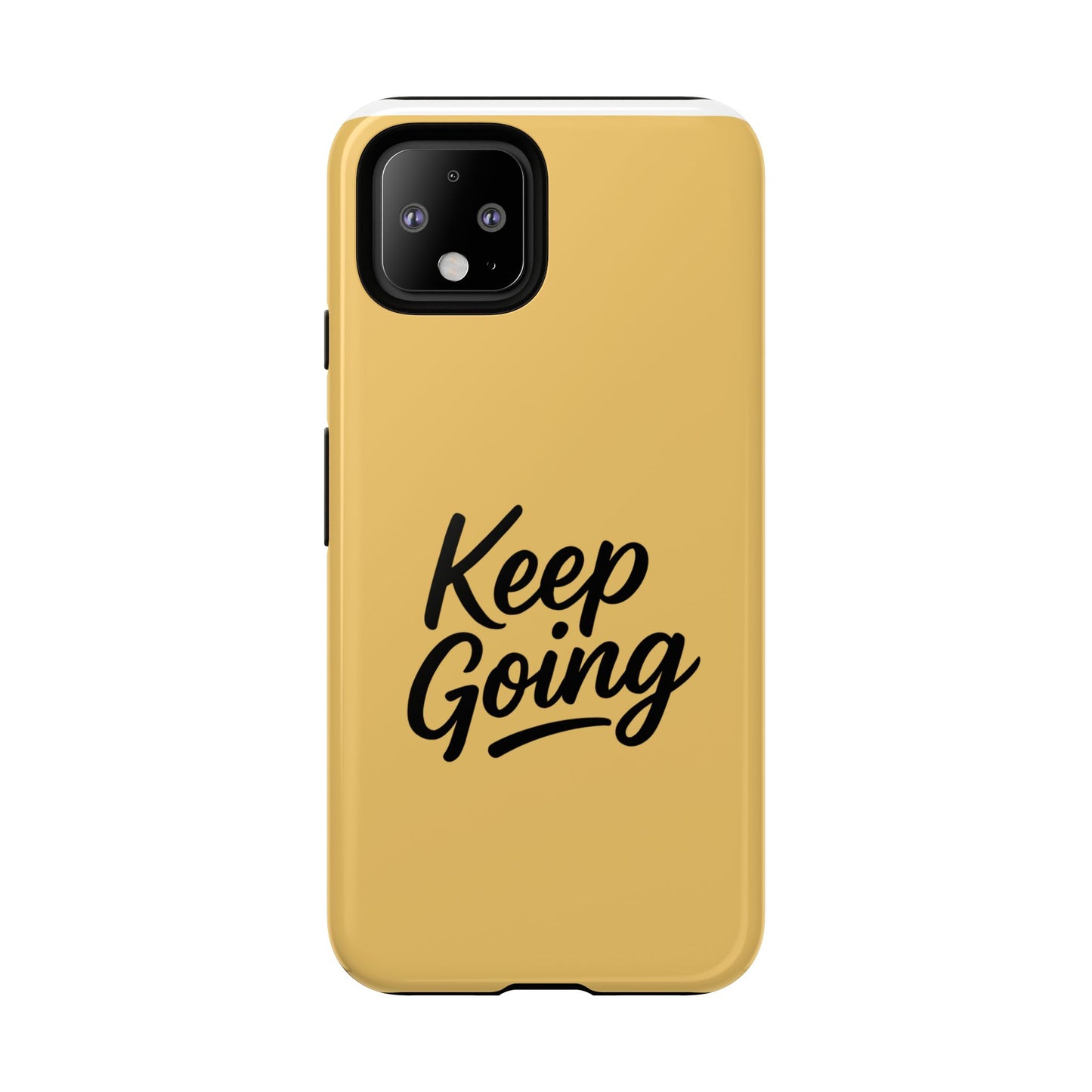 Stylish Tough Cases | Phone Case, Protective Cover, Custom Design, Gift for Him, Minimalist Style